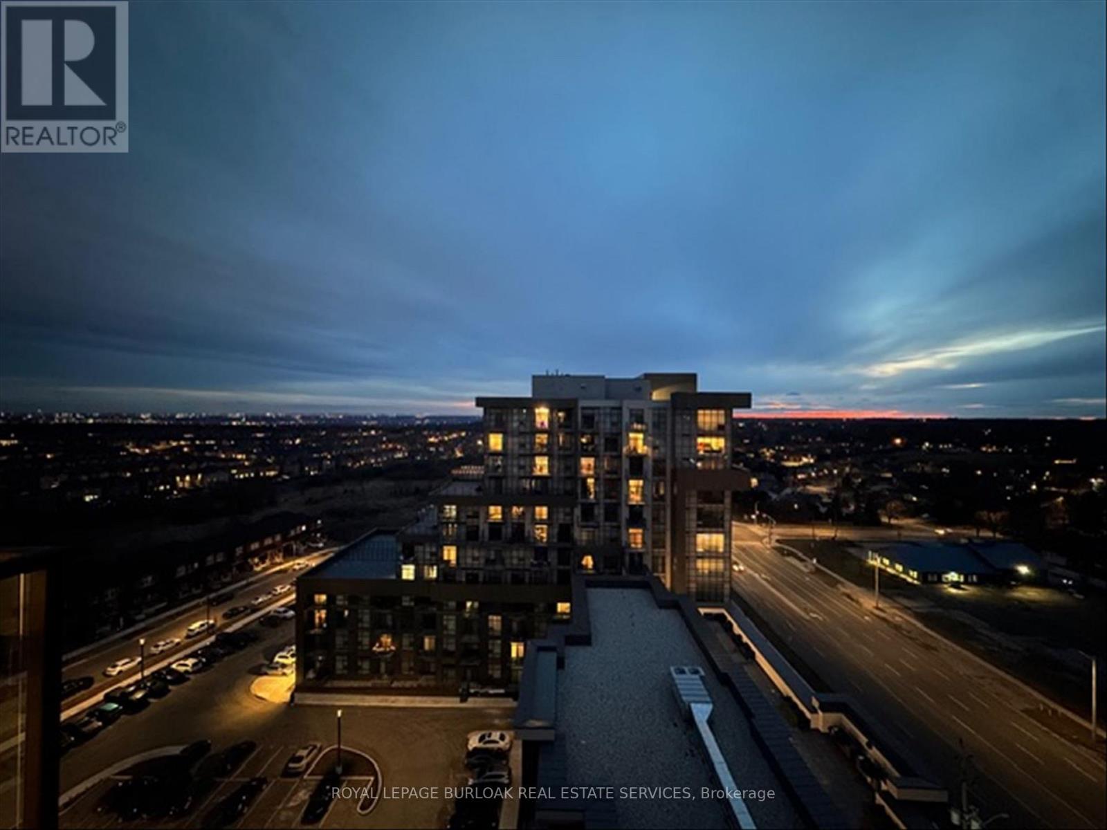 1212 - 460 Dundas Street, Hamilton, Ontario  L8B 2A5 - Photo 6 - X12944868