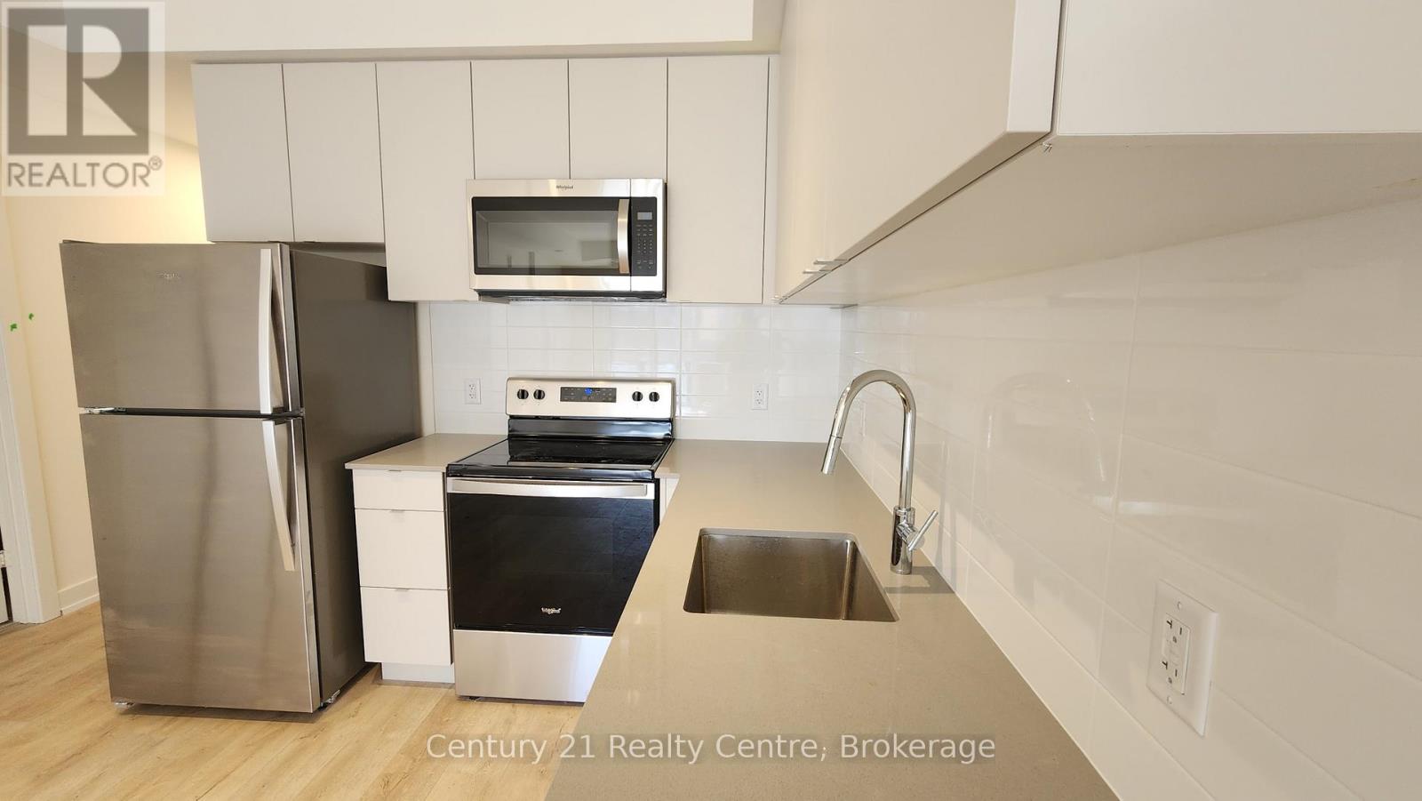 208b - 16 Melbourne Avenue, St. Catharines, Ontario  L2P 0G5 - Photo 10 - X12944884