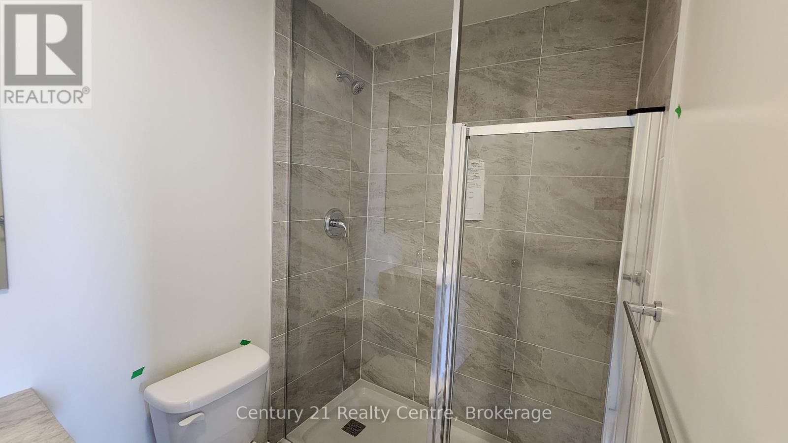 208b - 16 Melbourne Avenue, St. Catharines, Ontario  L2P 0G5 - Photo 13 - X12944884