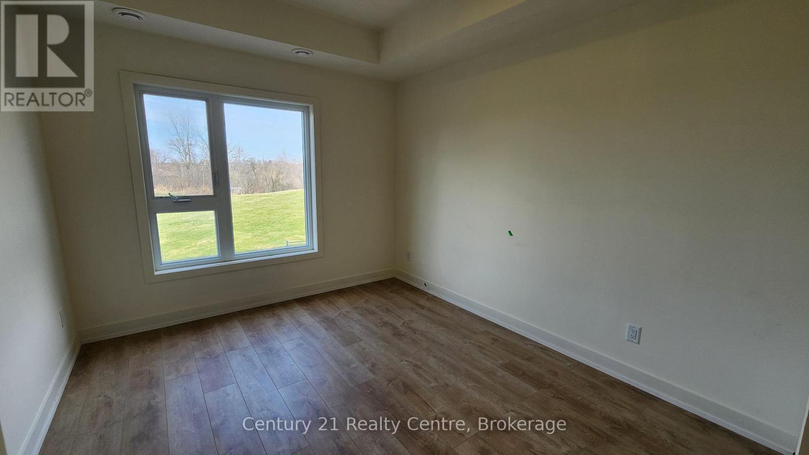 208b - 16 Melbourne Avenue, St. Catharines, Ontario  L2P 0G5 - Photo 14 - X12944884