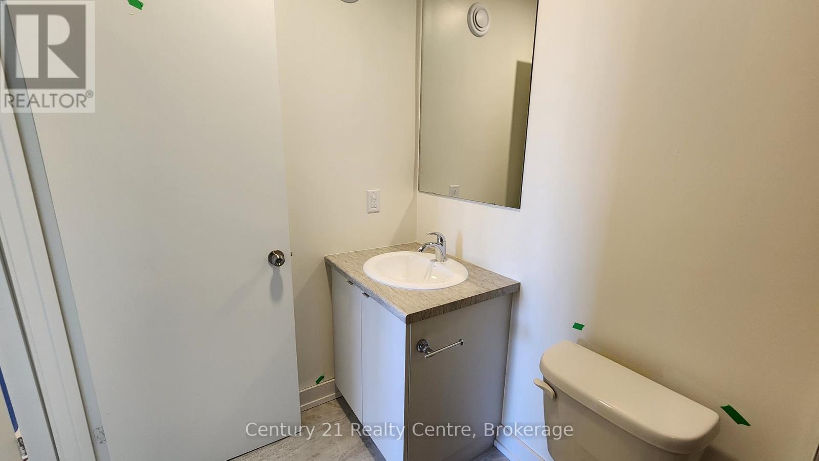 208b - 16 Melbourne Avenue, St. Catharines, Ontario  L2P 0G5 - Photo 15 - X12944884