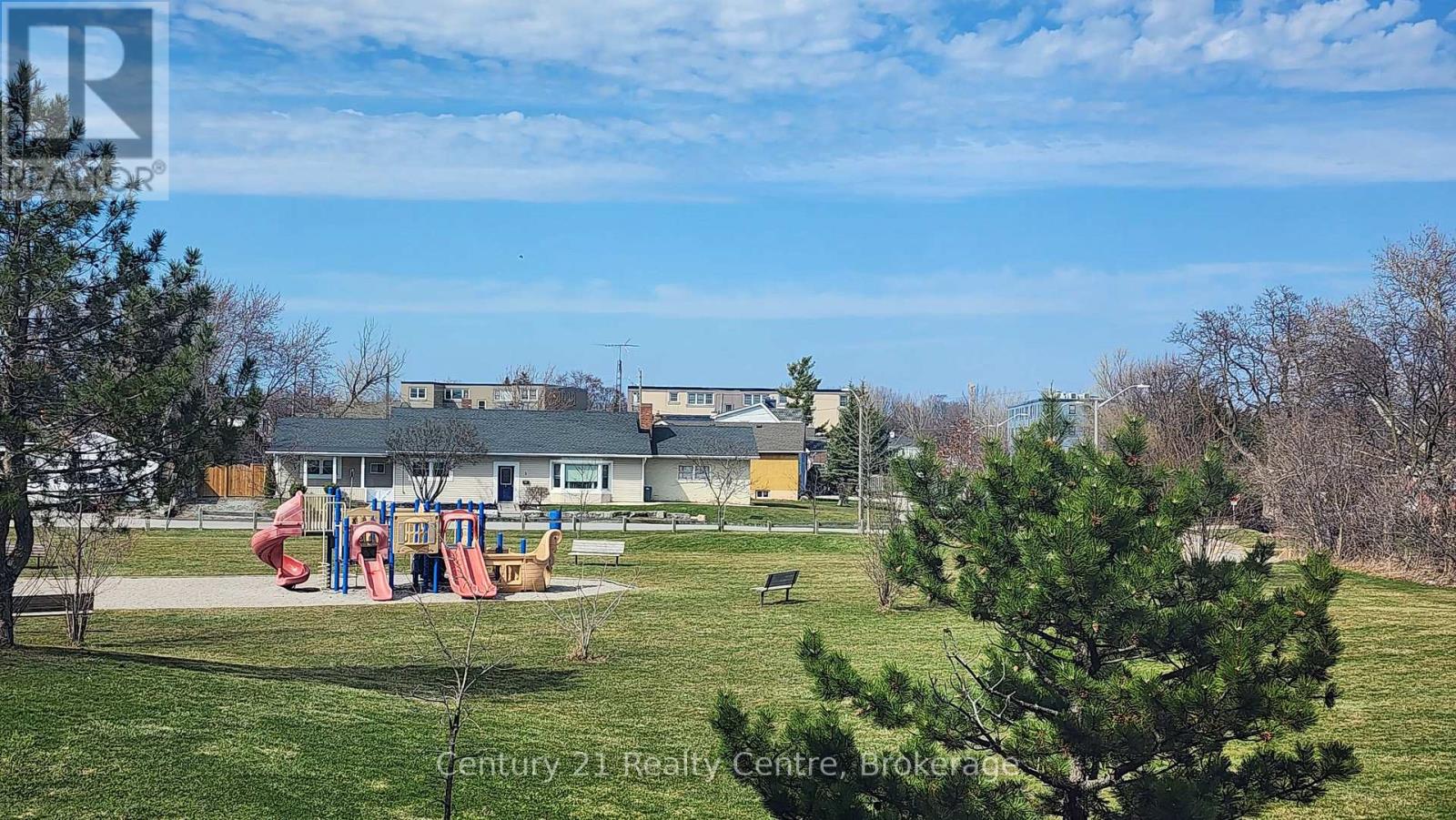 208b - 16 Melbourne Avenue, St. Catharines, Ontario  L2P 0G5 - Photo 16 - X12944884