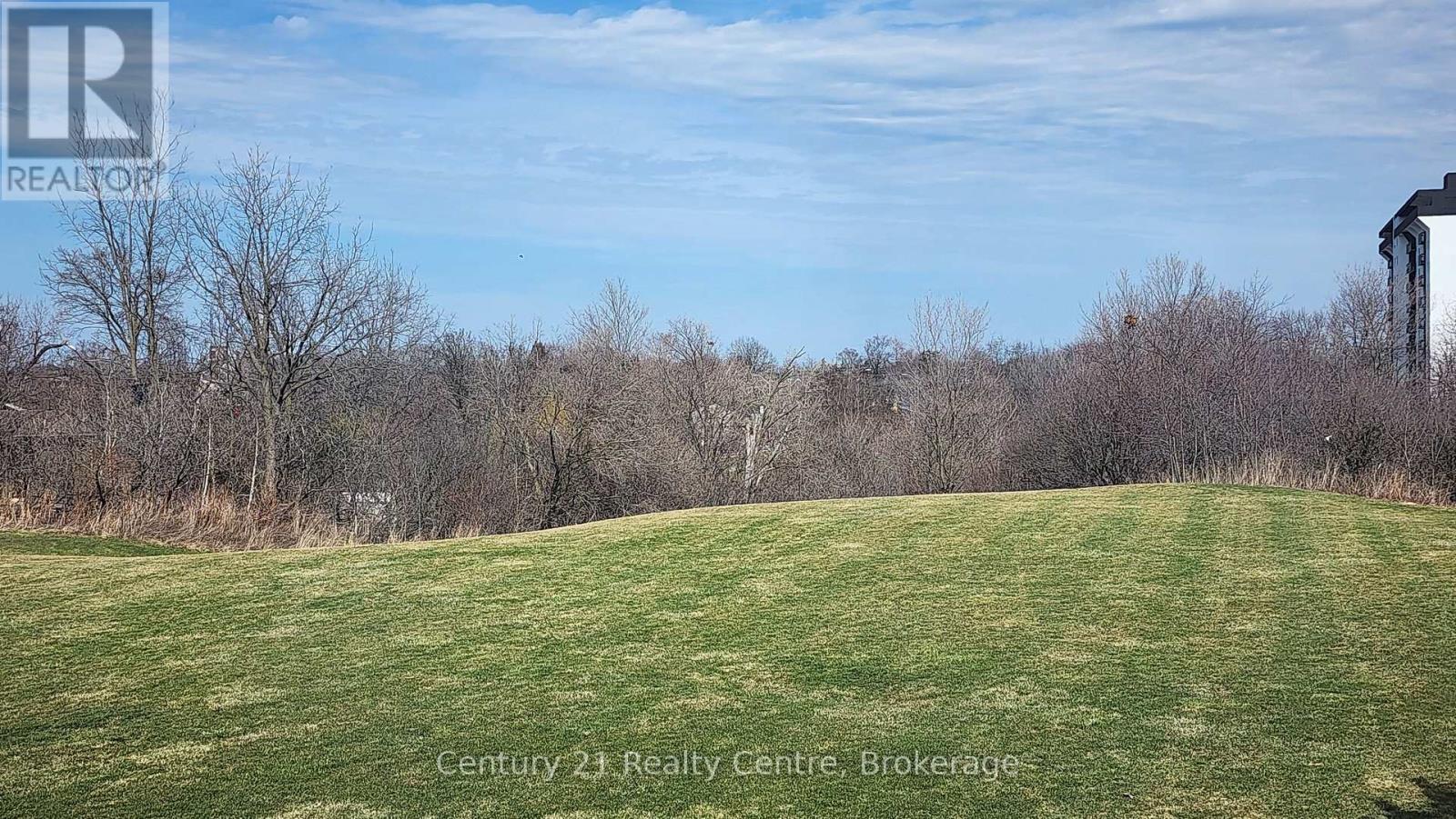 208b - 16 Melbourne Avenue, St. Catharines, Ontario  L2P 0G5 - Photo 17 - X12944884