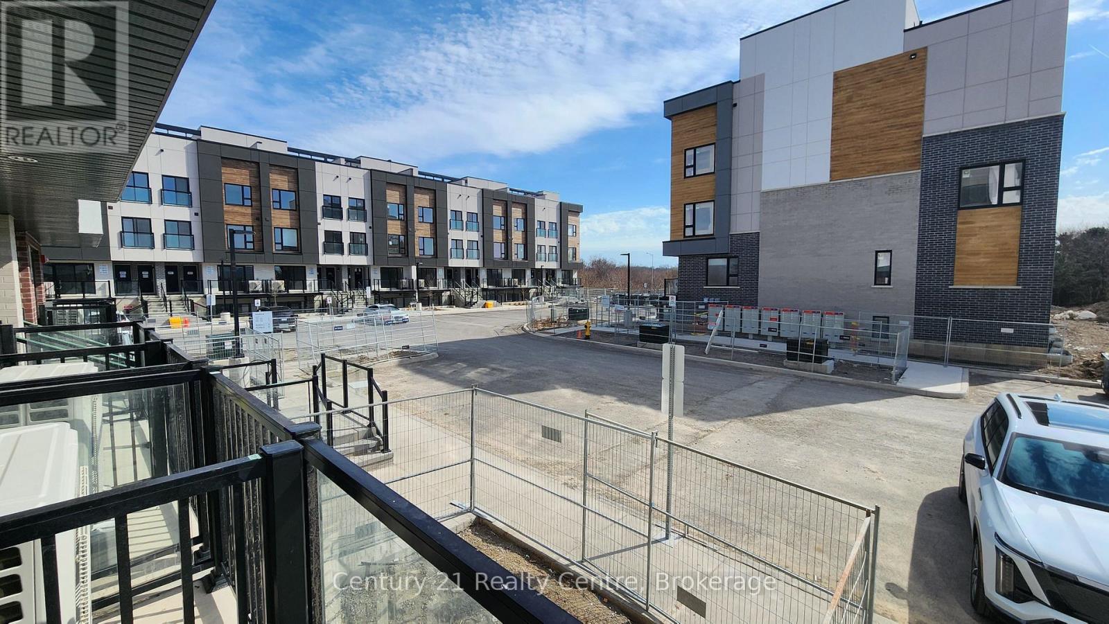 208b - 16 Melbourne Avenue, St. Catharines, Ontario  L2P 0G5 - Photo 6 - X12944884