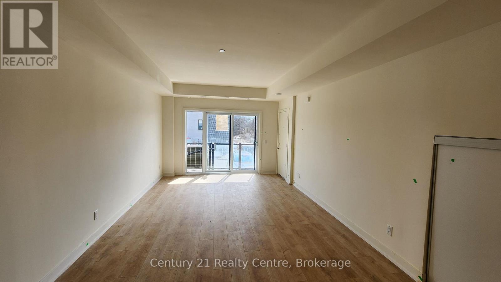 208b - 16 Melbourne Avenue, St. Catharines, Ontario  L2P 0G5 - Photo 8 - X12944884