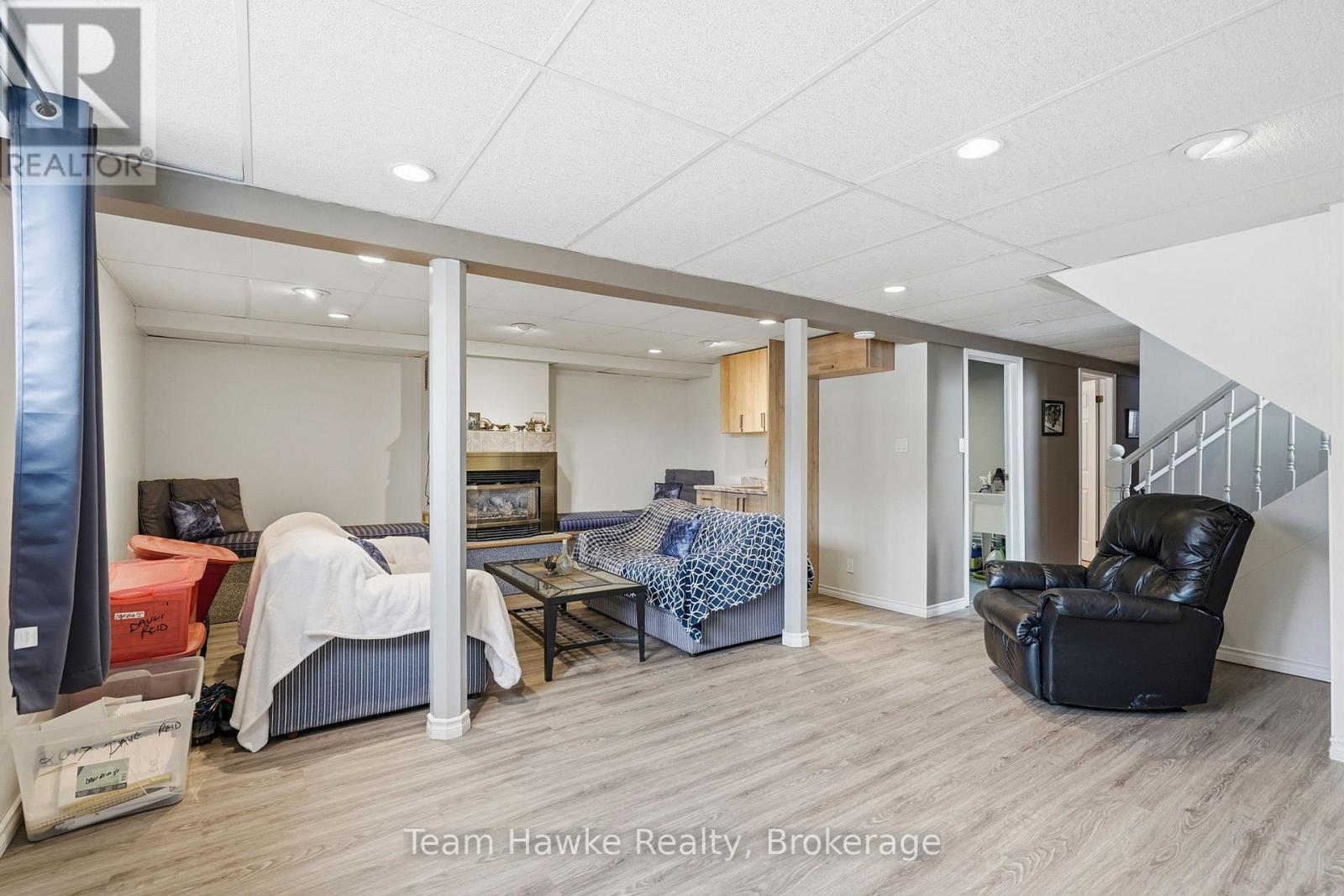 679 Simcoe Avenue, Tay, Ontario  L0K 1R0 - Photo 22 - S12945100