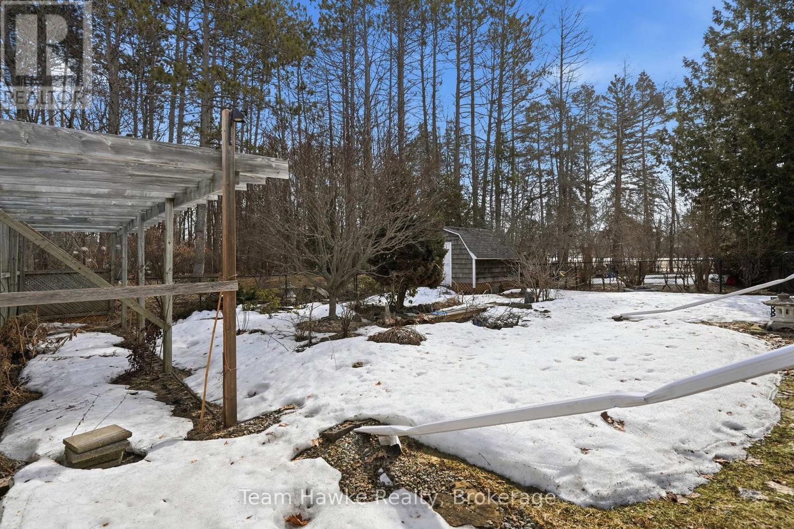 679 Simcoe Avenue, Tay, Ontario  L0K 1R0 - Photo 40 - S12945100