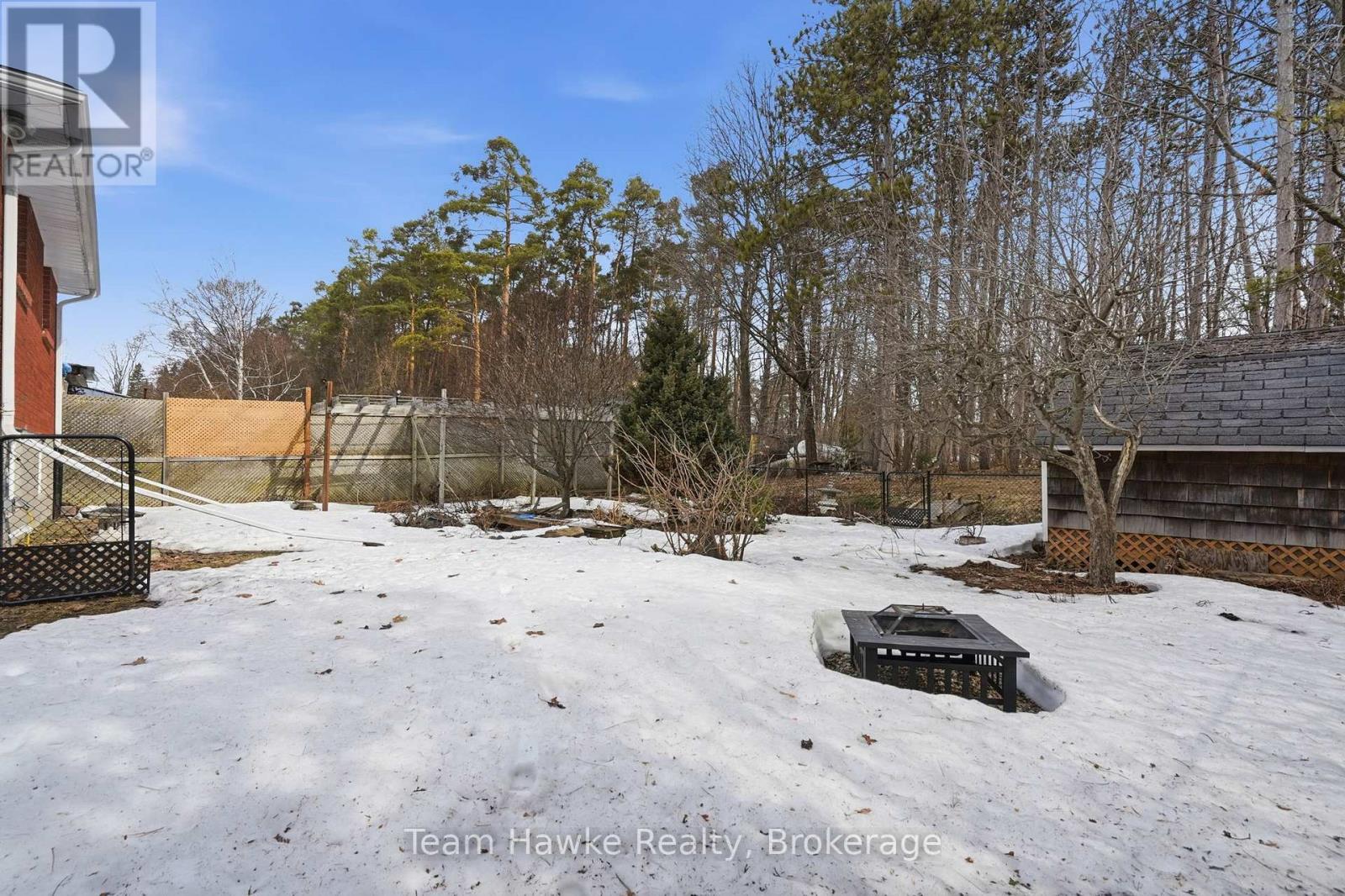 679 Simcoe Avenue, Tay, Ontario  L0K 1R0 - Photo 42 - S12945100