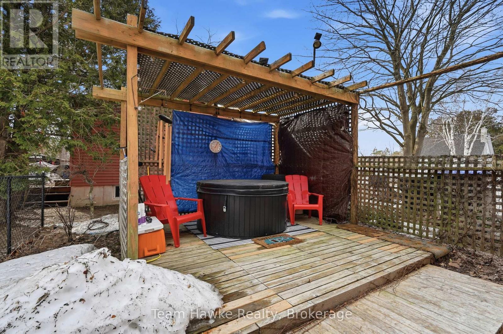 679 Simcoe Avenue, Tay, Ontario  L0K 1R0 - Photo 47 - S12945100
