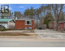 679 SIMCOE AVENUE, tay (port mcnicoll), Ontario