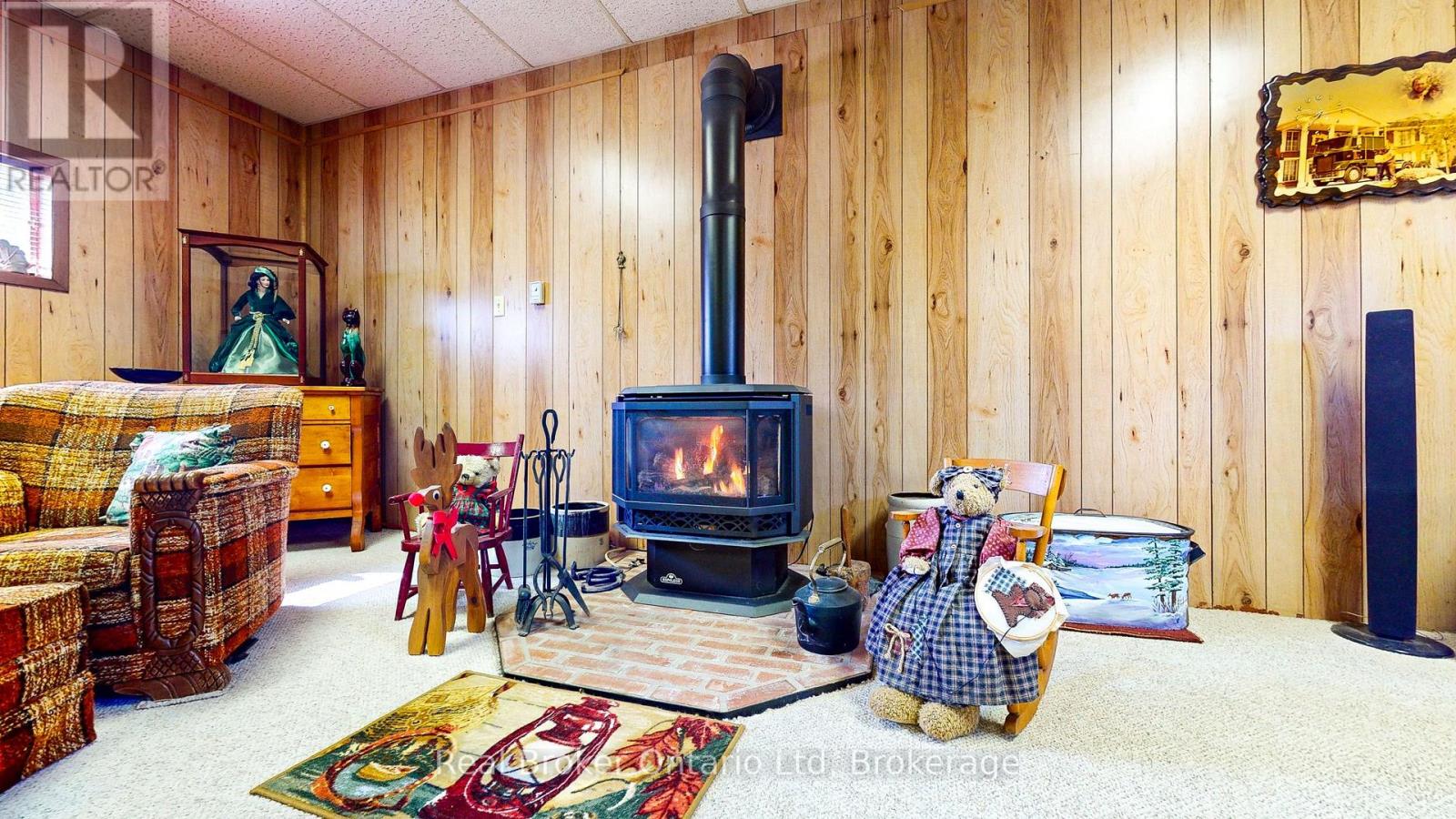 14 Seneca Crescent, Tiny, Ontario  L9M 0C9 - Photo 14 - S12945104