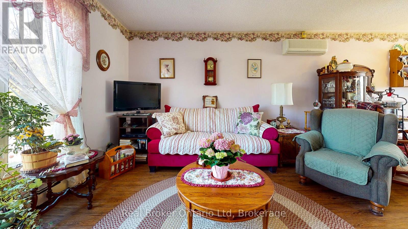 14 Seneca Crescent, Tiny, Ontario  L9M 0C9 - Photo 8 - S12945104