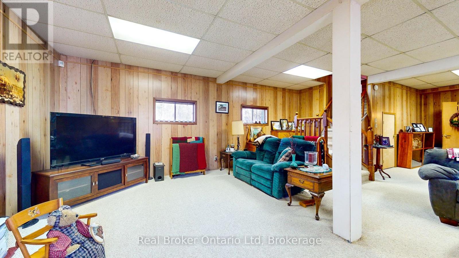 14 Seneca Crescent, Tiny, Ontario  L9M 0C9 - Photo 9 - S12945104