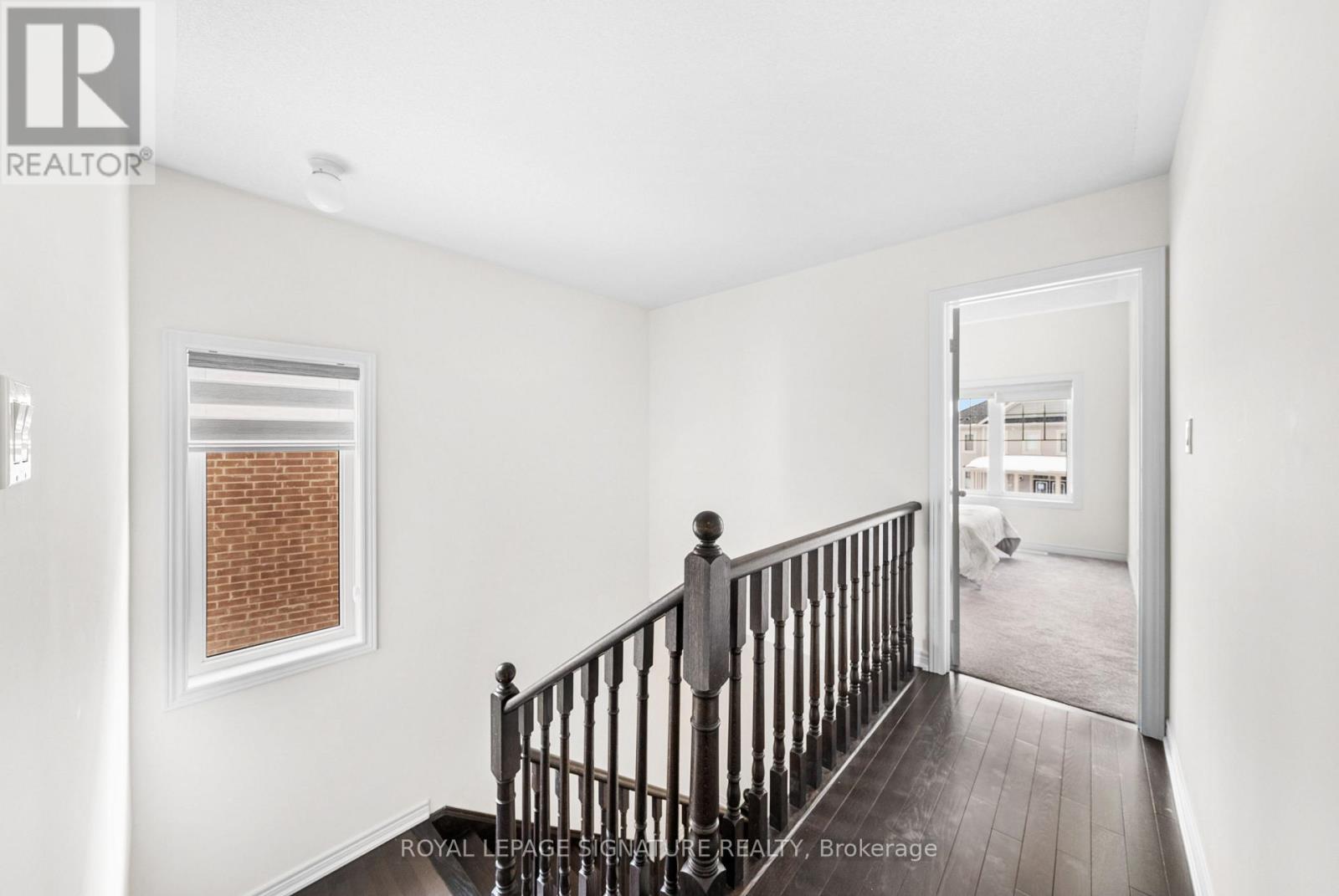 196 Limestone Lane, Shelburne, Ontario  L9V 3Y3 - Photo 23 - X12774660