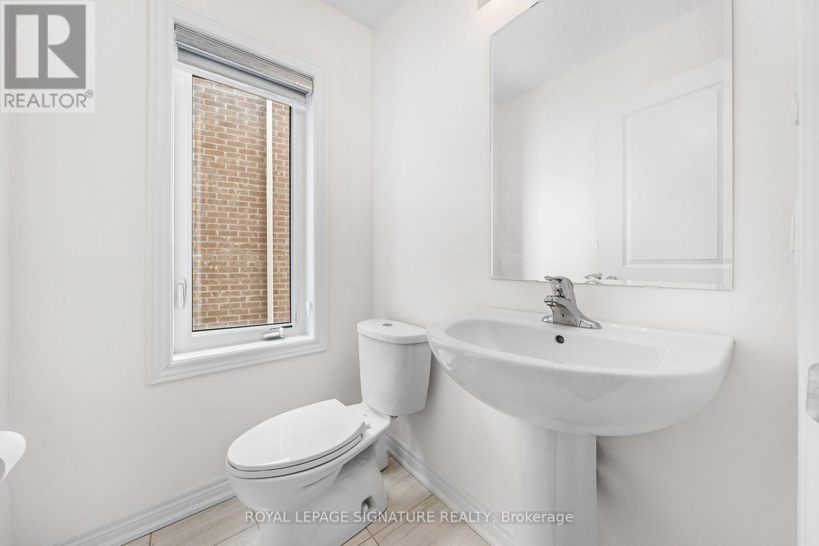 196 Limestone Lane, Shelburne, Ontario  L9V 3Y3 - Photo 20 - X12774660