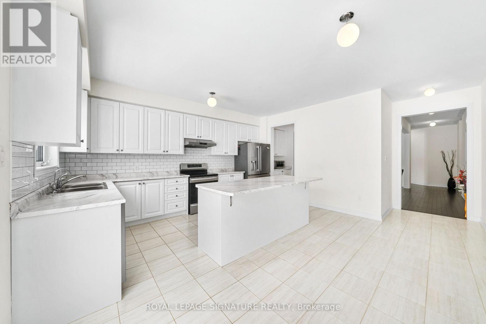 196 Limestone Lane, Shelburne, Ontario  L9V 3Y3 - Photo 14 - X12774660