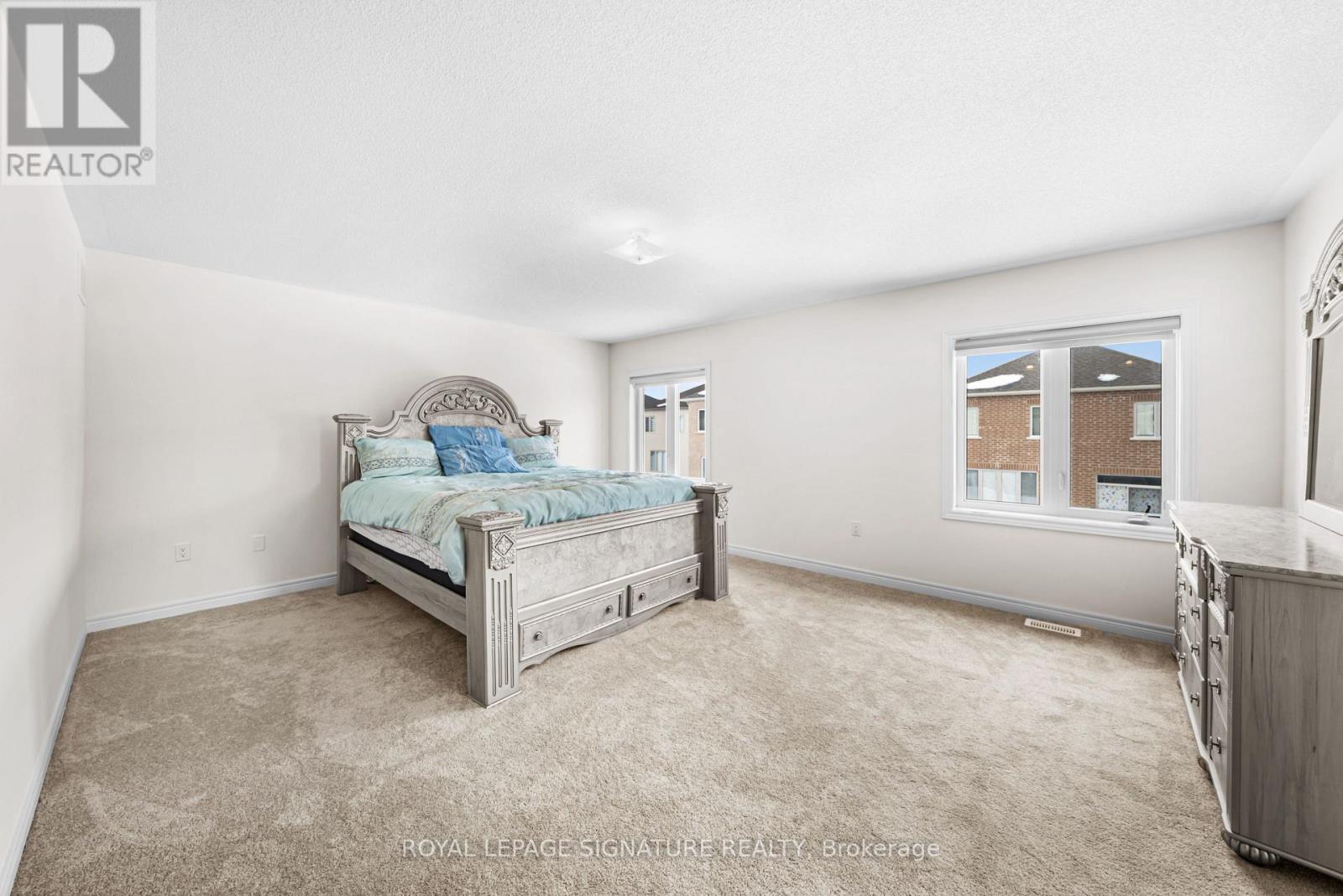 196 Limestone Lane, Shelburne, Ontario  L9V 3Y3 - Photo 24 - X12774660