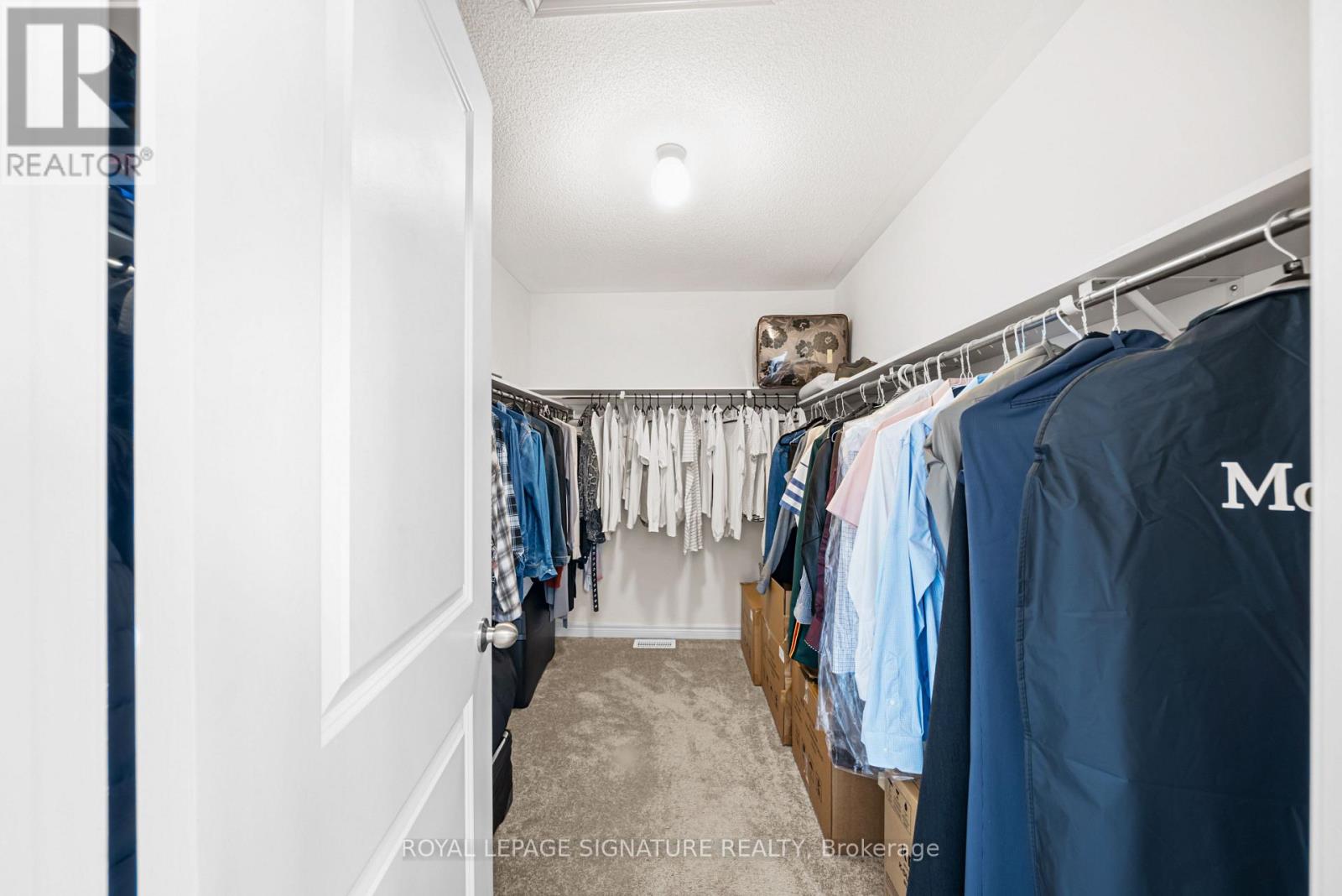 196 Limestone Lane, Shelburne, Ontario  L9V 3Y3 - Photo 27 - X12774660