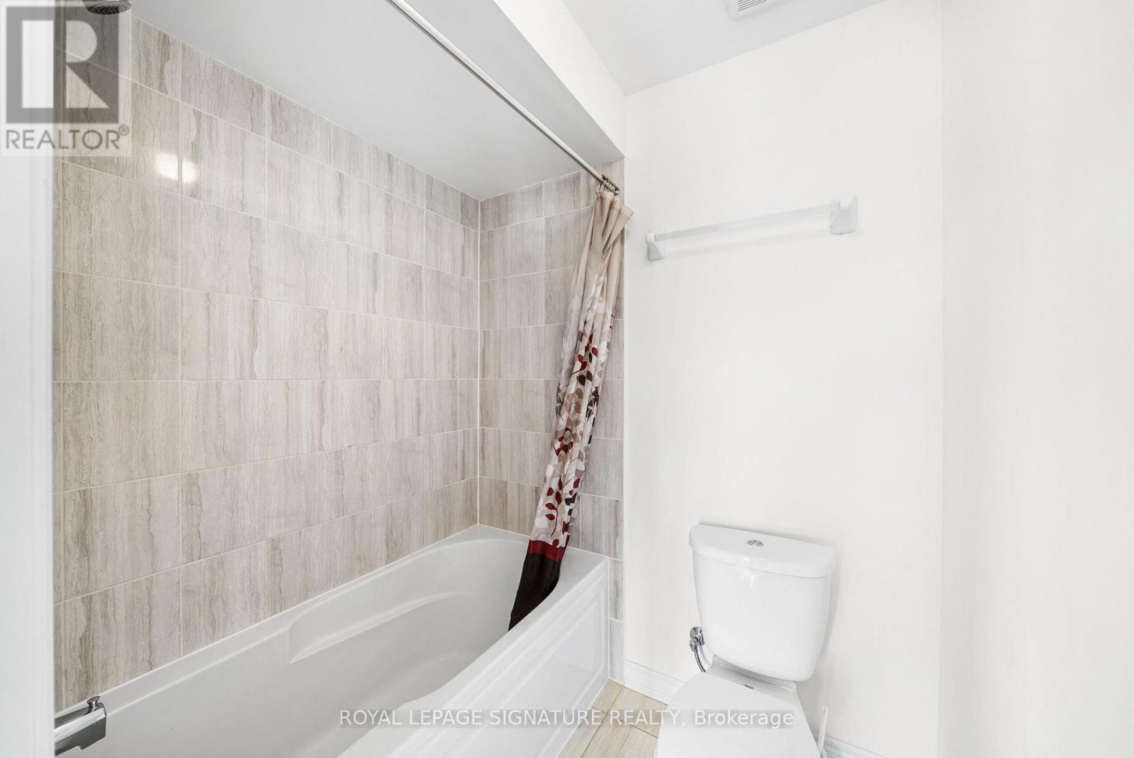 196 Limestone Lane, Shelburne, Ontario  L9V 3Y3 - Photo 31 - X12774660