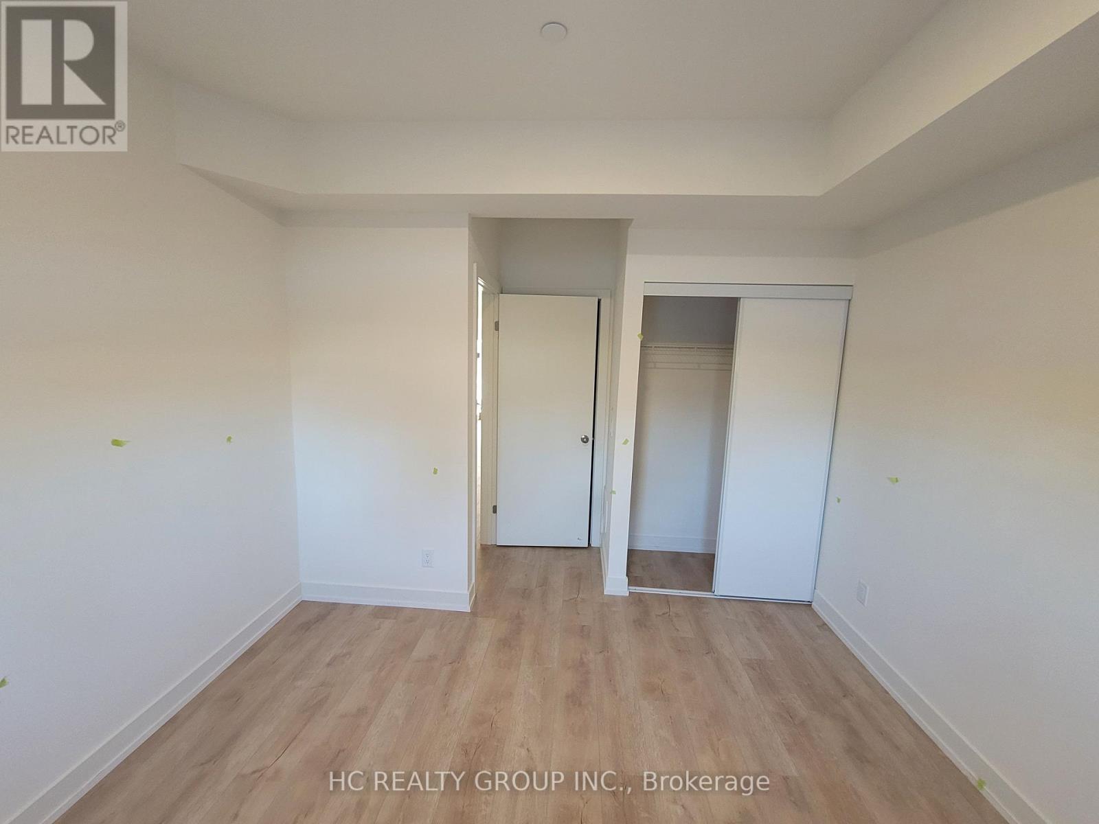 108b - 16 Melbourne Avenue, St. Catharines (E. Chester), Ontario  L2P 0G5 - Photo 7 - X12863492