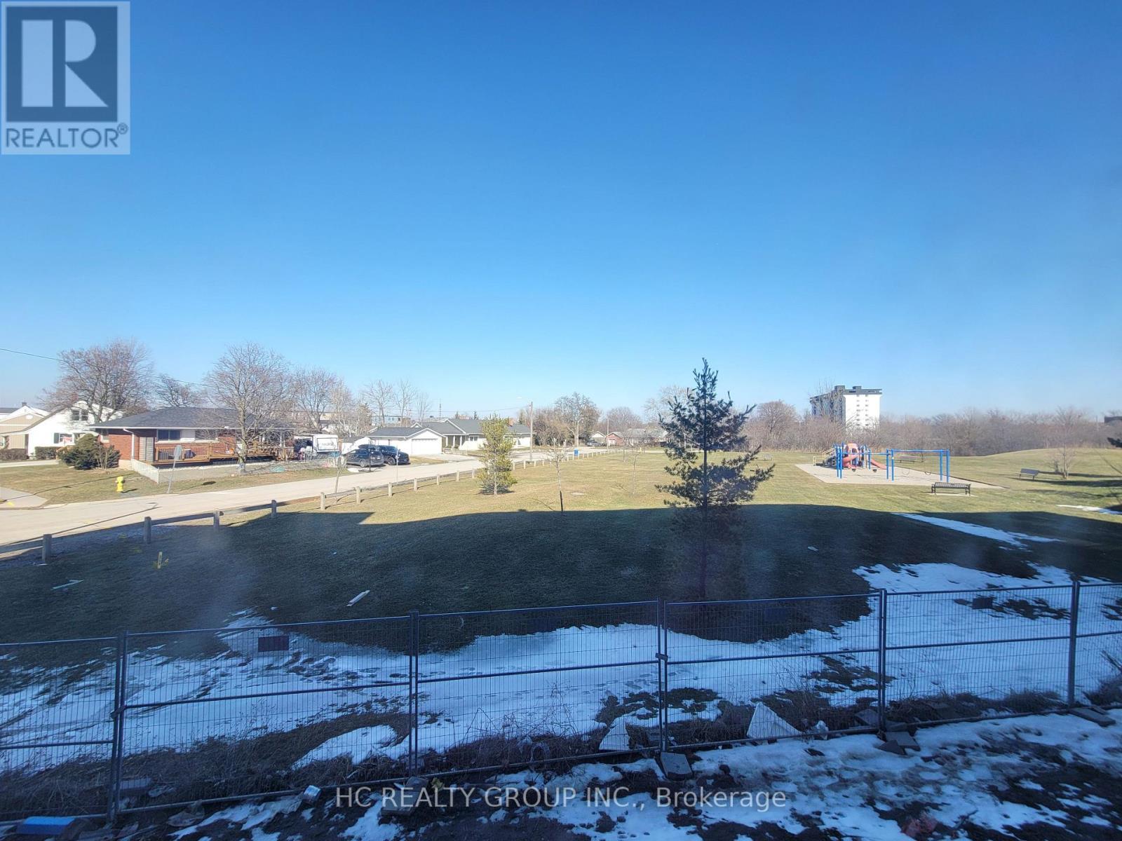 201a - 16 Melbourne Avenue, St. Catharines (E. Chester), Ontario  L2P 0G5 - Photo 12 - X12863540