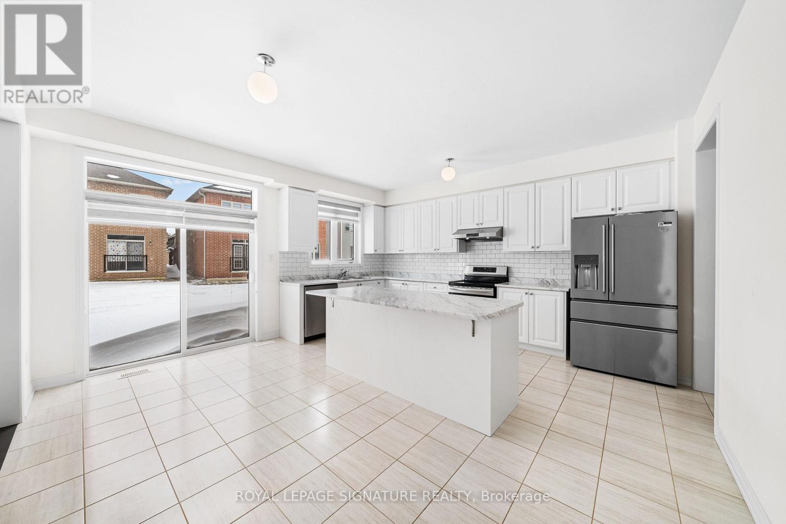 196 Limestone Lane, Shelburne, Ontario  L9V 3Y3 - Photo 3 - X12774660