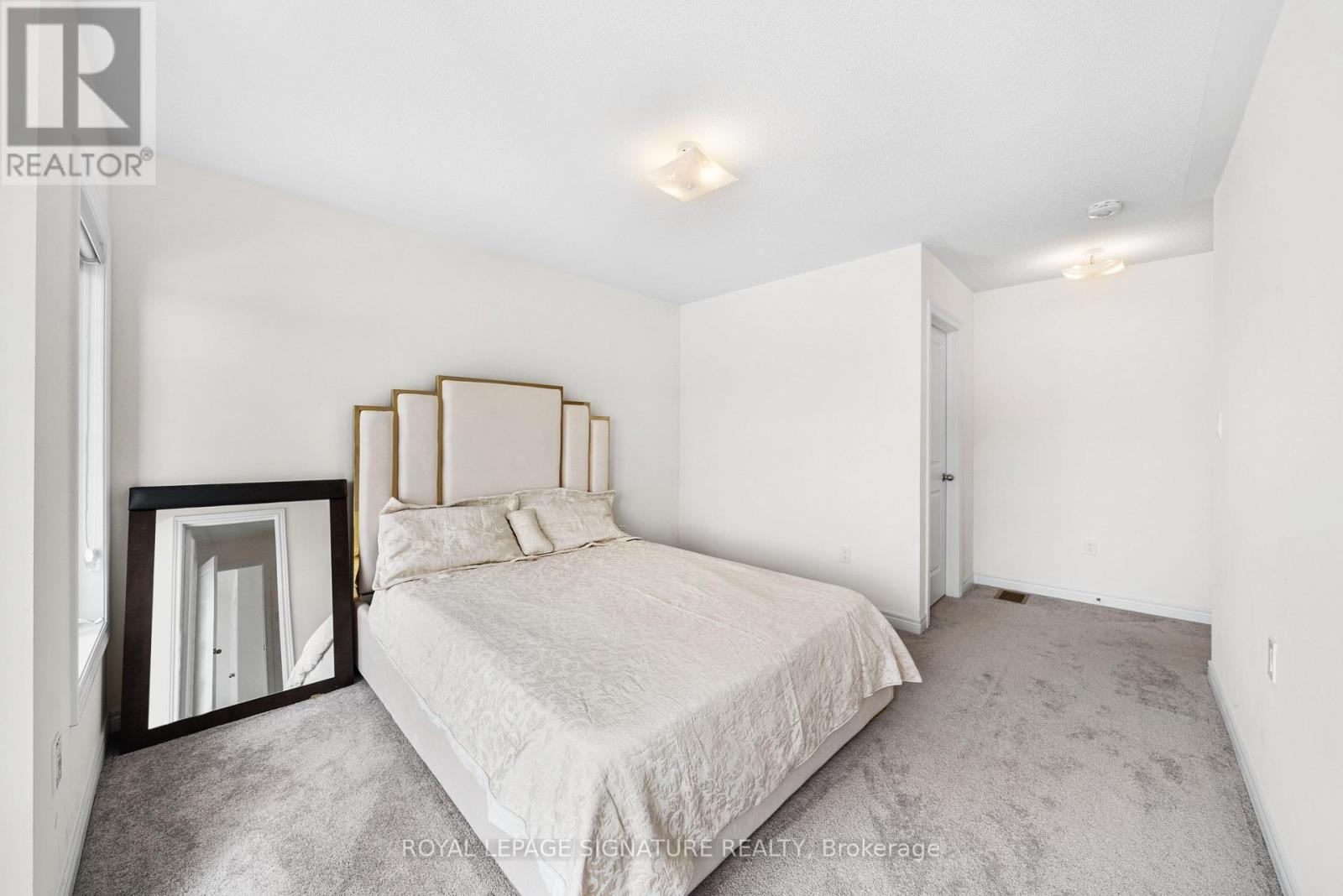 196 Limestone Lane, Shelburne, Ontario  L9V 3Y3 - Photo 34 - X12774660