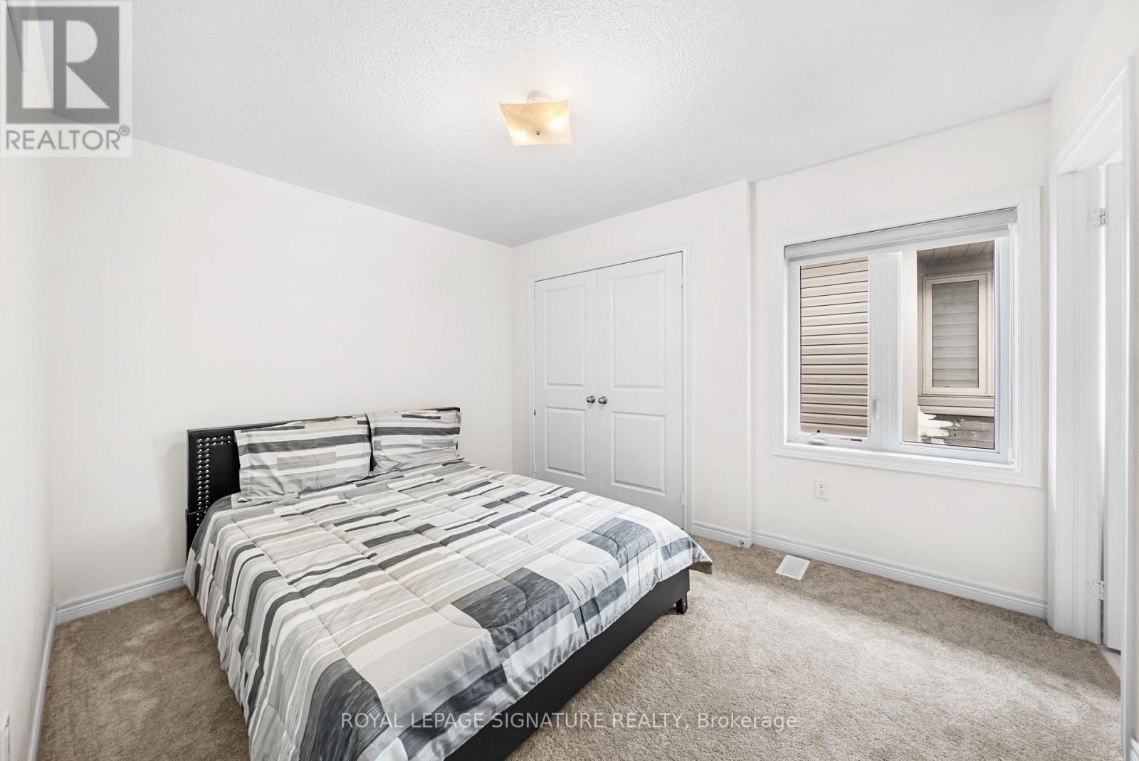 196 Limestone Lane, Shelburne, Ontario  L9V 3Y3 - Photo 39 - X12774660