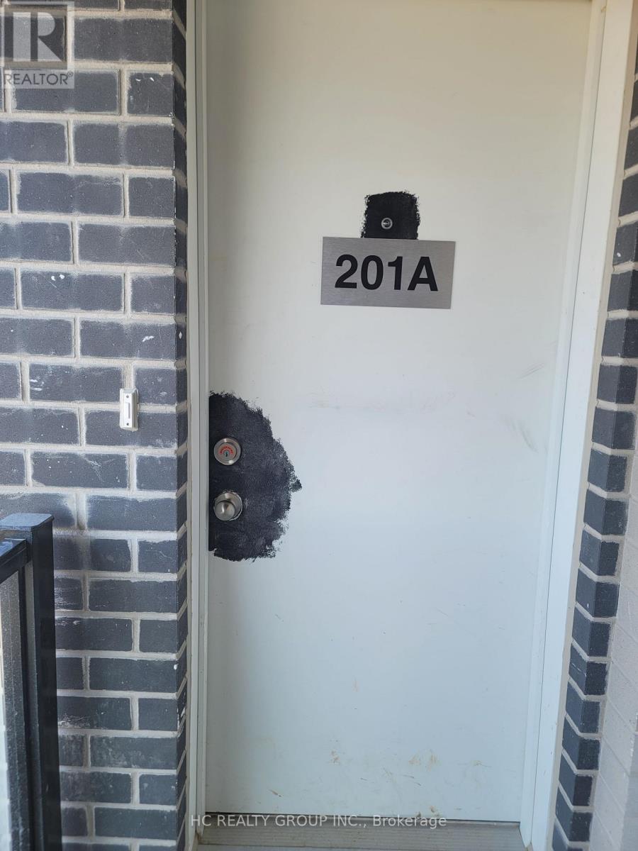 201A - 16 MELBOURNE AVENUE, st. catharines (e. chester), Ontario