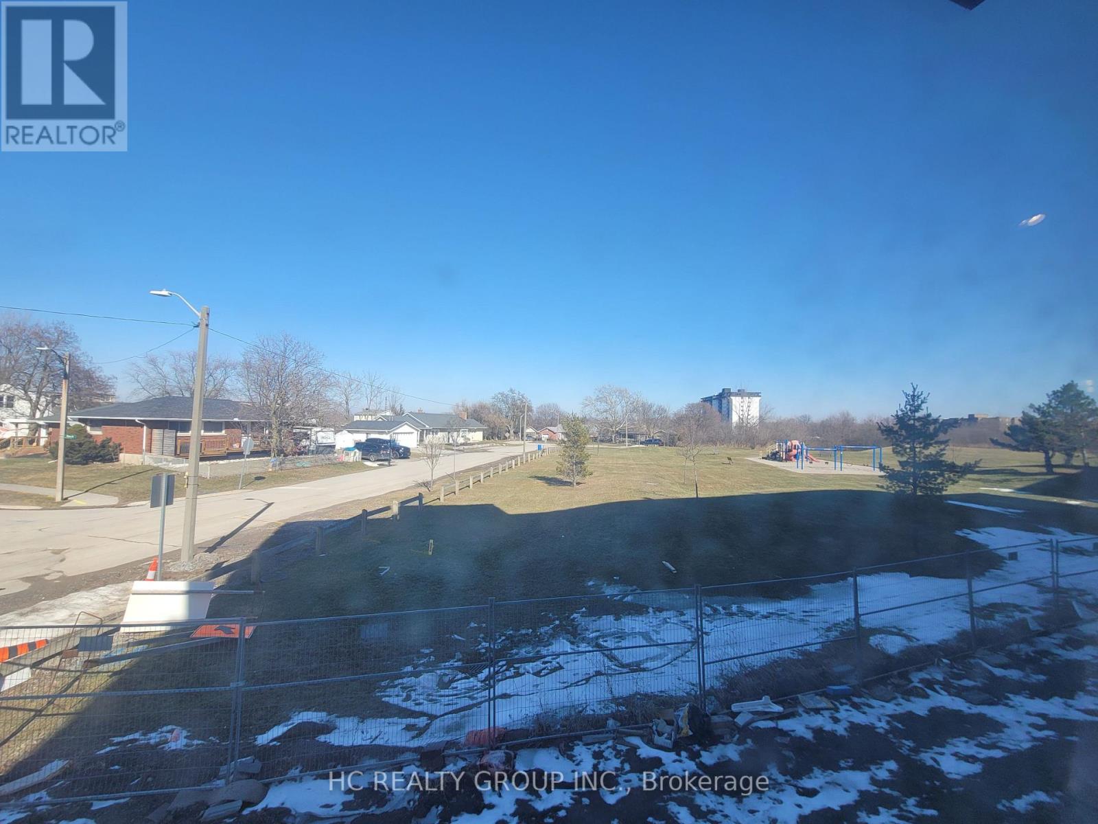 201a - 16 Melbourne Avenue, St. Catharines (E. Chester), Ontario  L2P 0G5 - Photo 13 - X12863540