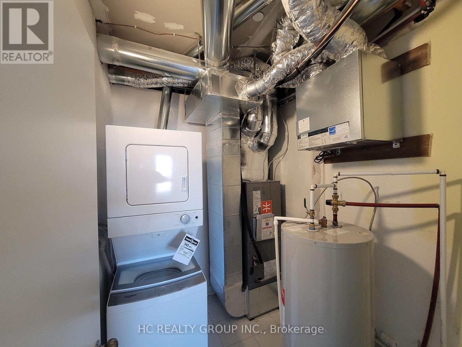 201a - 16 Melbourne Avenue, St. Catharines (E. Chester), Ontario  L2P 0G5 - Photo 6 - X12863540