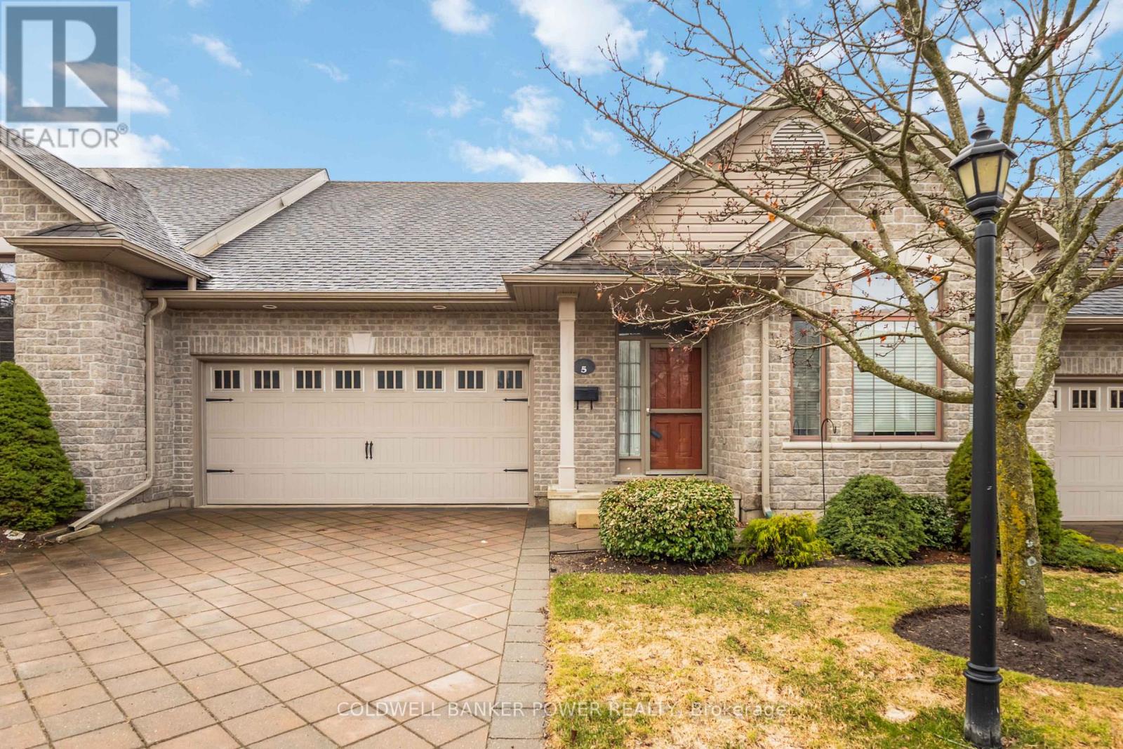 5 - 2295 Kains Road, London South, Ontario  N6K 5E2 - Photo 1 - X12801300