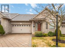 5 - 2295 KAINS ROAD, London South, Ontario