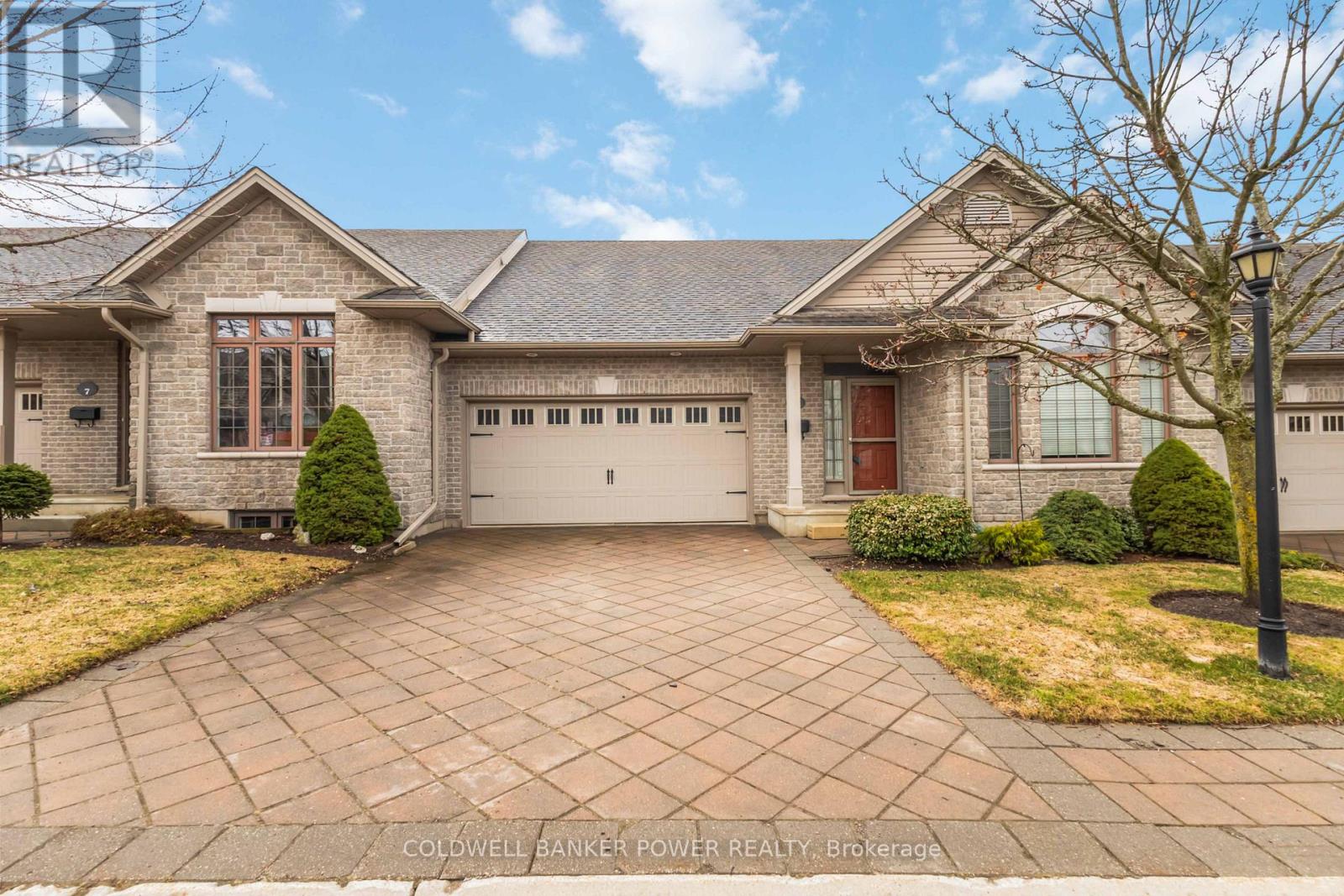 5 - 2295 Kains Road, London South, Ontario  N6K 5E2 - Photo 2 - X12801300