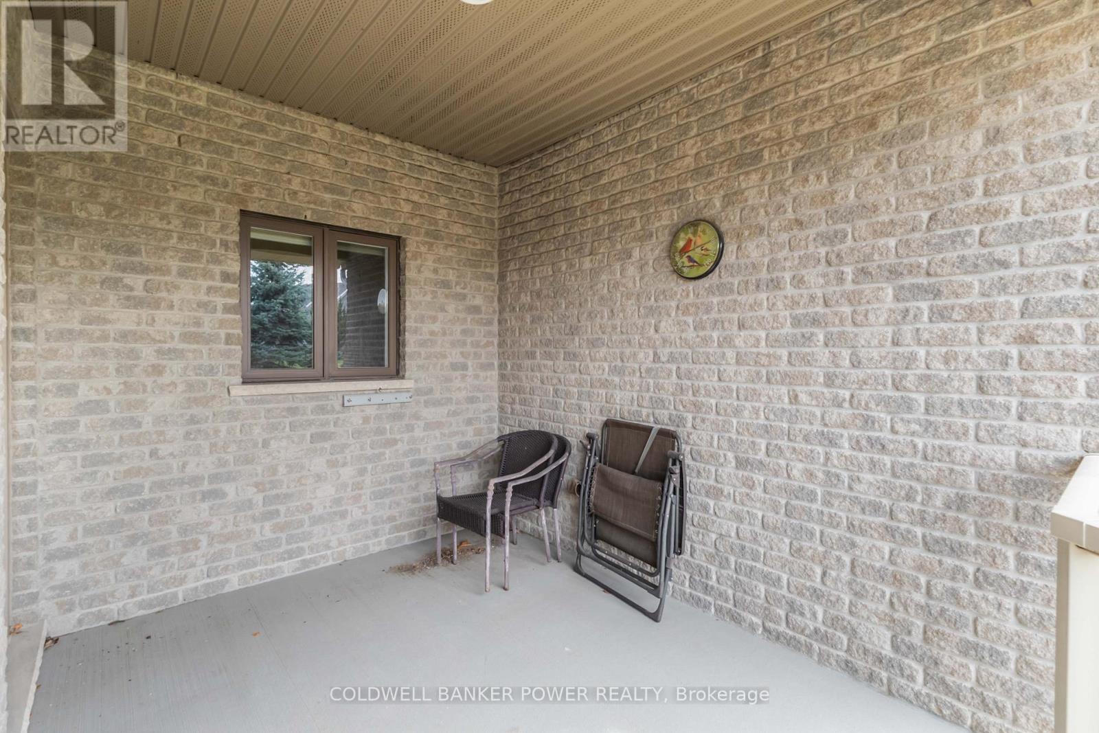 5 - 2295 Kains Road, London South, Ontario  N6K 5E2 - Photo 34 - X12801300