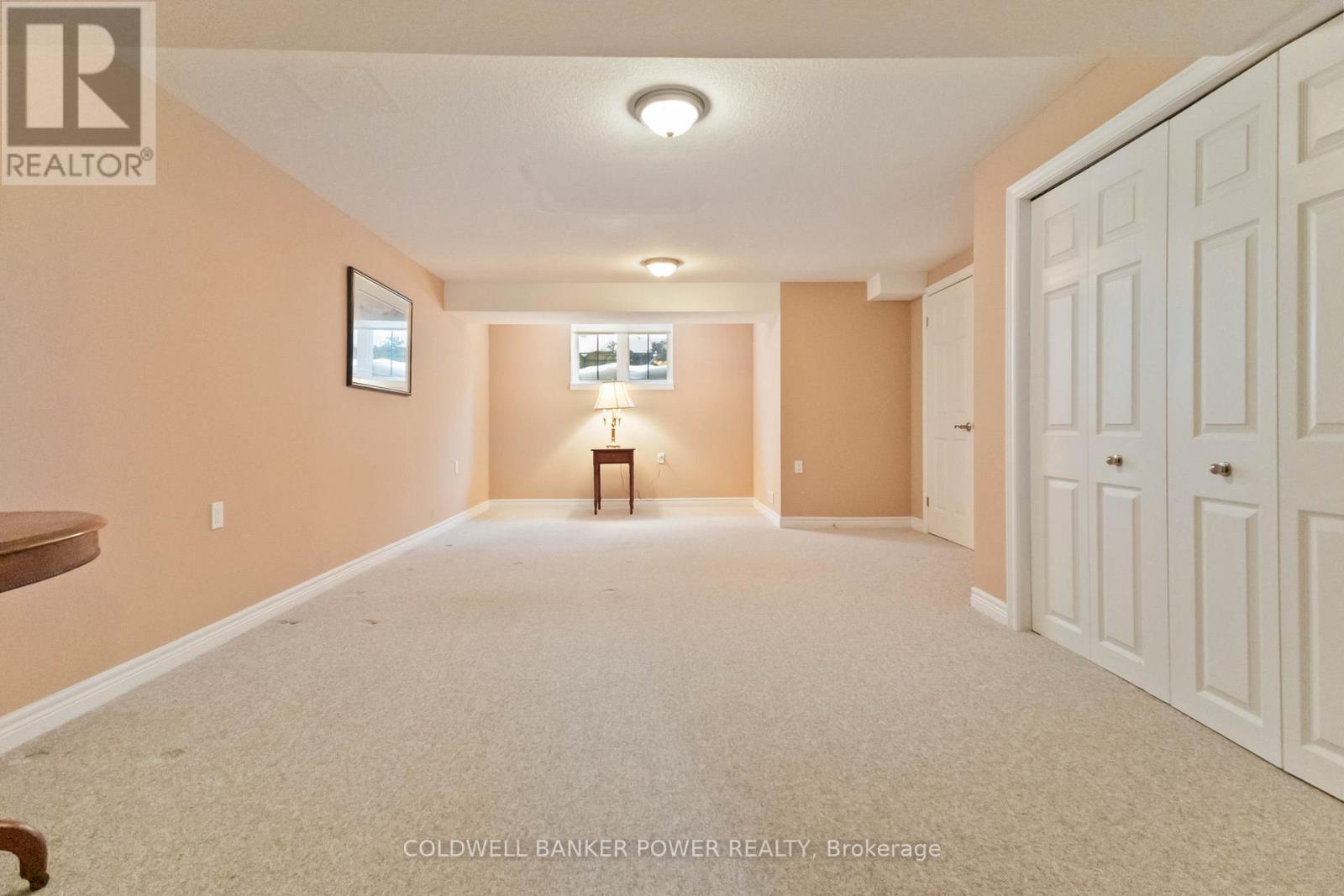 5 - 2295 Kains Road, London South, Ontario  N6K 5E2 - Photo 31 - X12801300