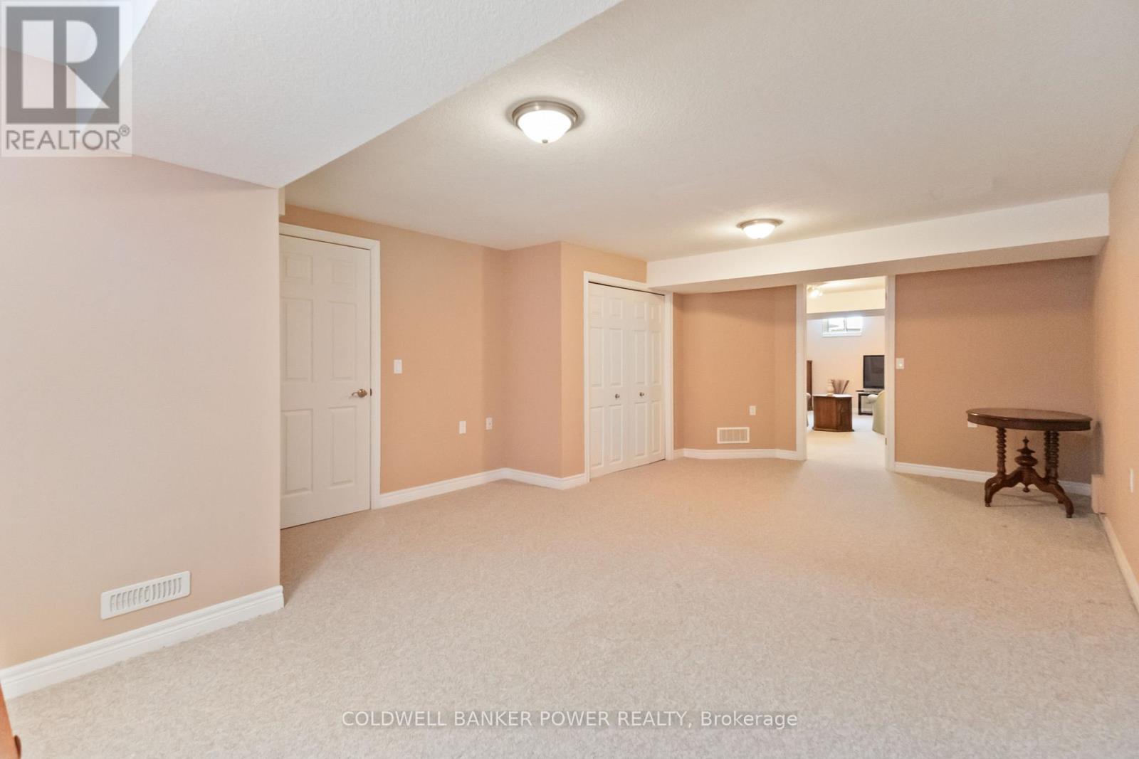 5 - 2295 Kains Road, London South, Ontario  N6K 5E2 - Photo 32 - X12801300