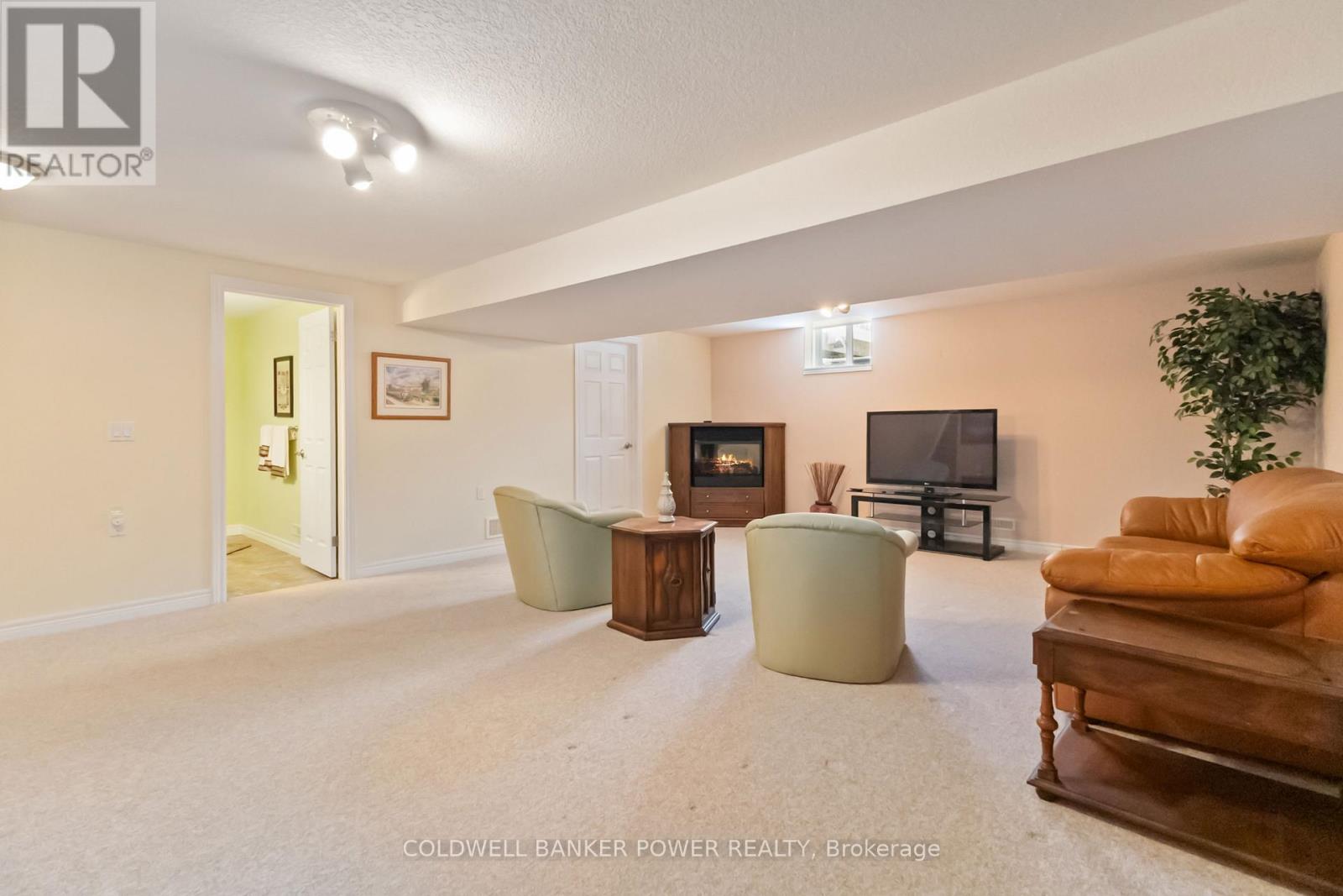 5 - 2295 Kains Road, London South, Ontario  N6K 5E2 - Photo 29 - X12801300