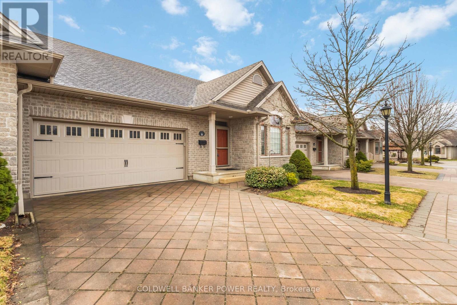 5 - 2295 Kains Road, London South, Ontario  N6K 5E2 - Photo 3 - X12801300