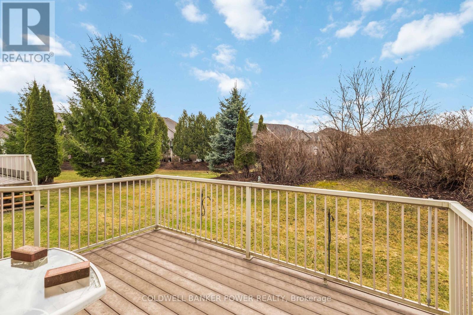 5 - 2295 Kains Road, London South, Ontario  N6K 5E2 - Photo 35 - X12801300