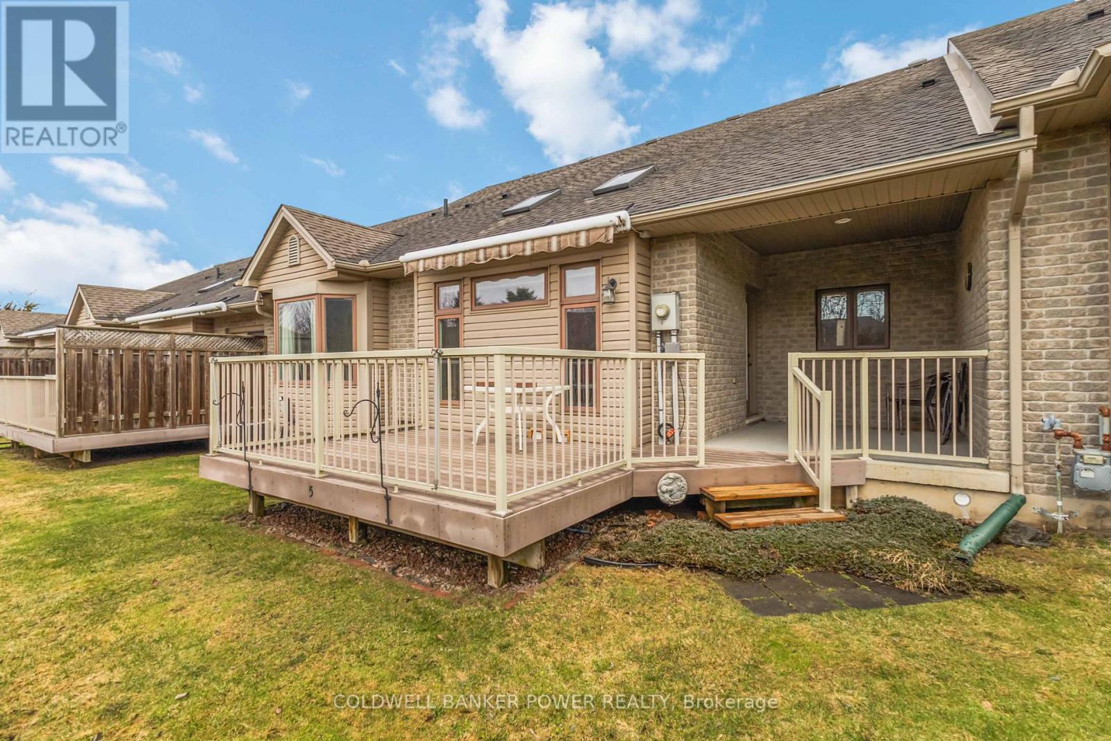 5 - 2295 Kains Road, London South, Ontario  N6K 5E2 - Photo 39 - X12801300