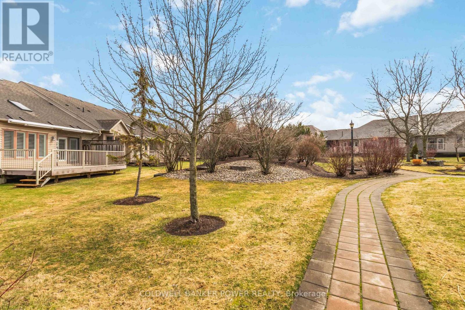 5 - 2295 Kains Road, London South, Ontario  N6K 5E2 - Photo 36 - X12801300