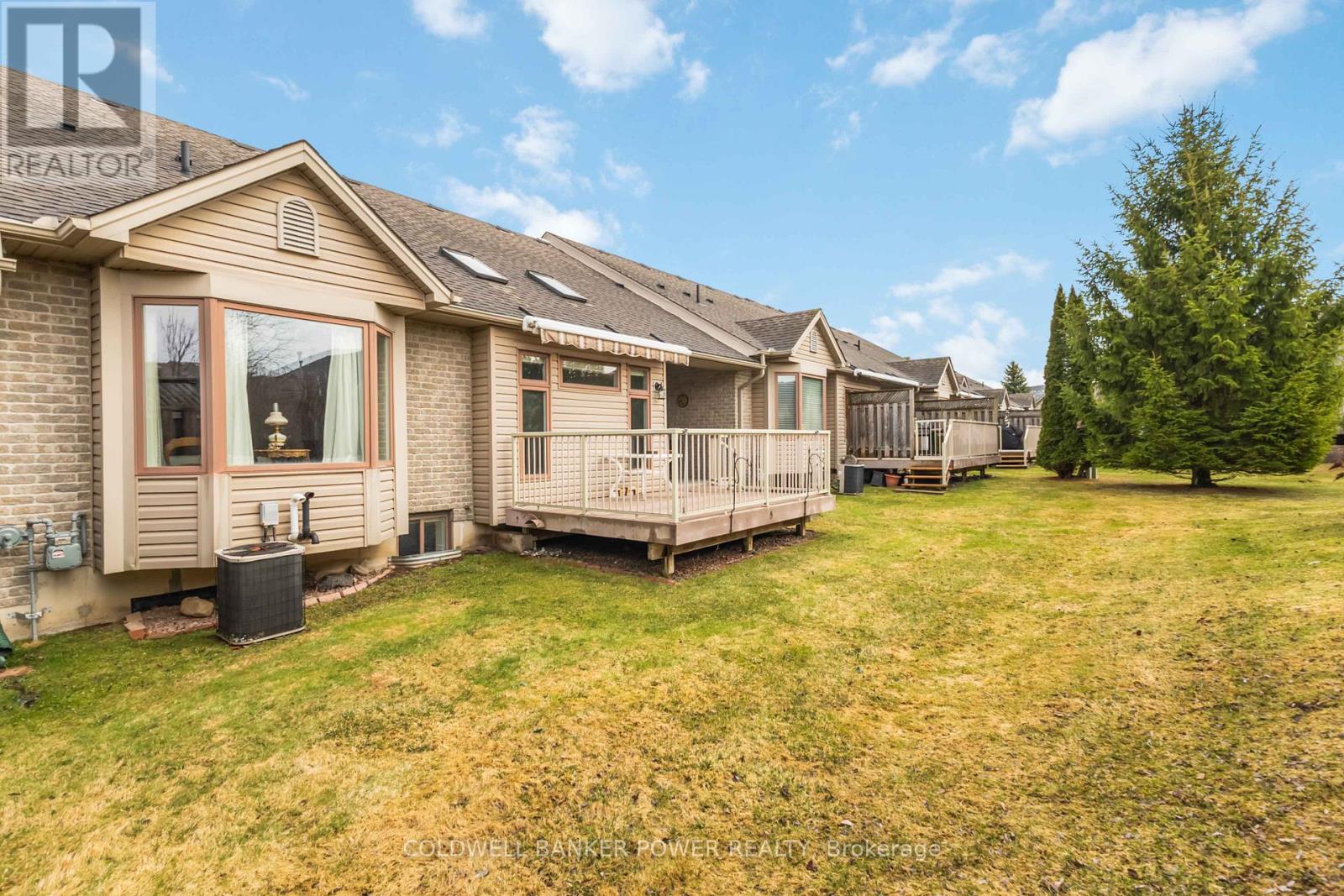 5 - 2295 Kains Road, London South, Ontario  N6K 5E2 - Photo 37 - X12801300