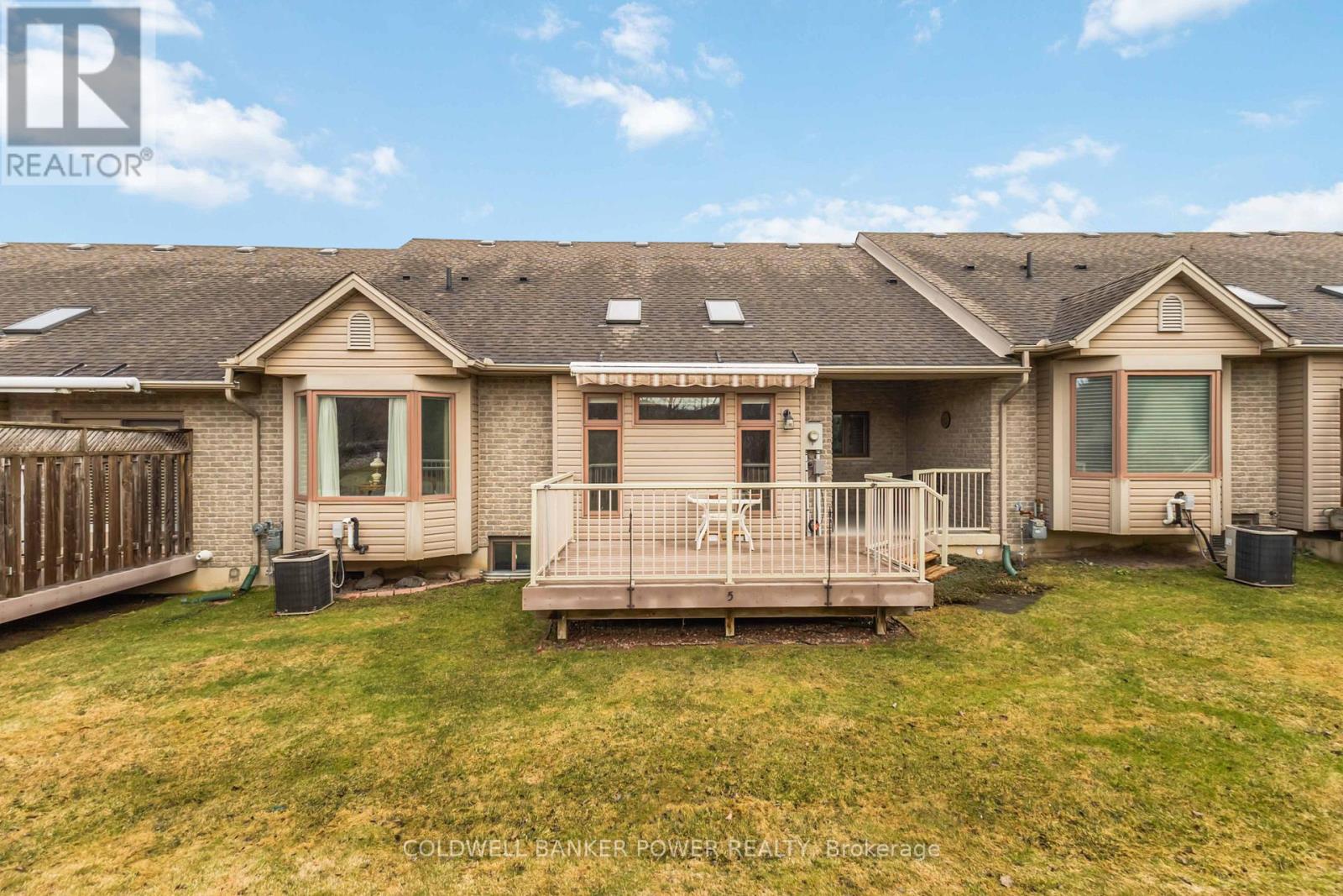 5 - 2295 Kains Road, London South, Ontario  N6K 5E2 - Photo 38 - X12801300