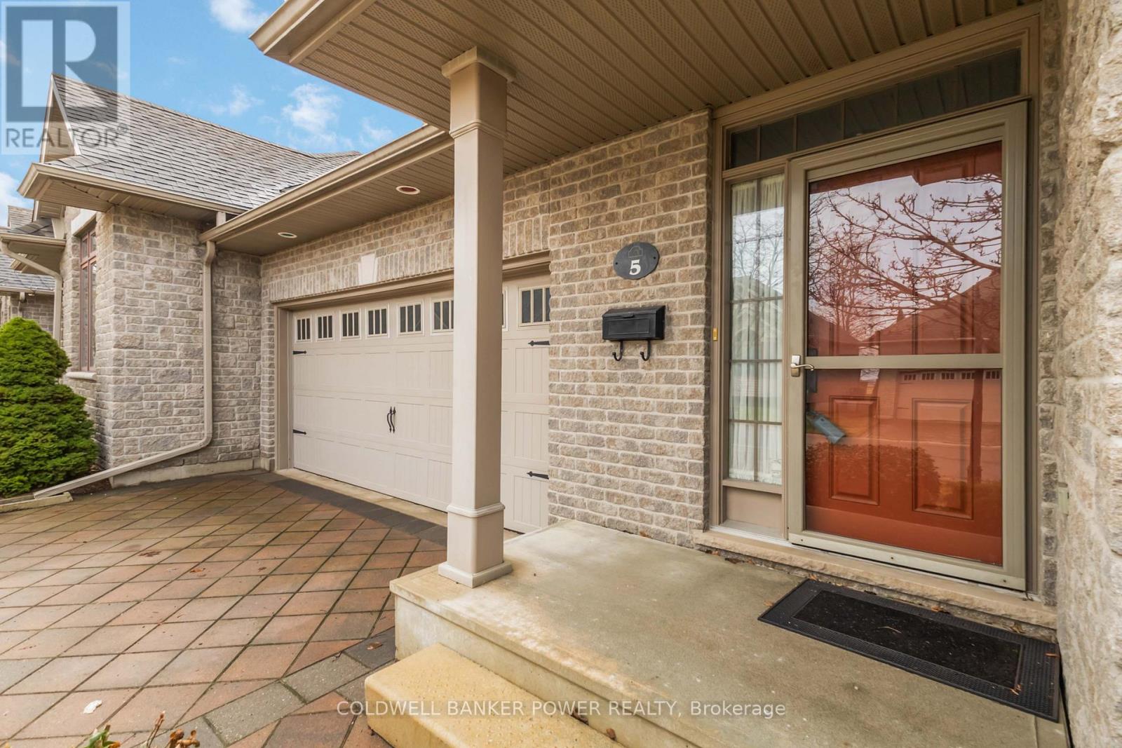 5 - 2295 Kains Road, London South, Ontario  N6K 5E2 - Photo 4 - X12801300