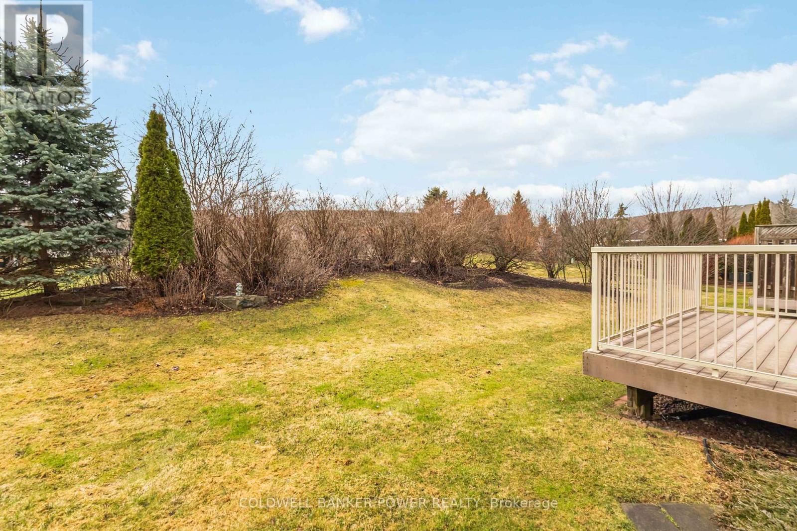 5 - 2295 Kains Road, London South, Ontario  N6K 5E2 - Photo 40 - X12801300