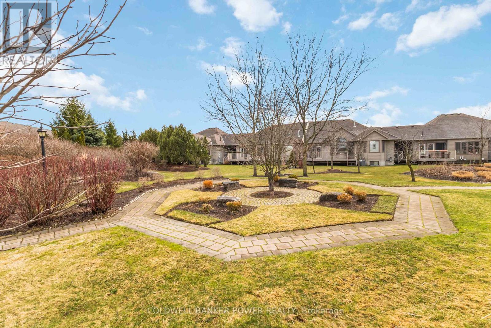 5 - 2295 Kains Road, London South, Ontario  N6K 5E2 - Photo 42 - X12801300