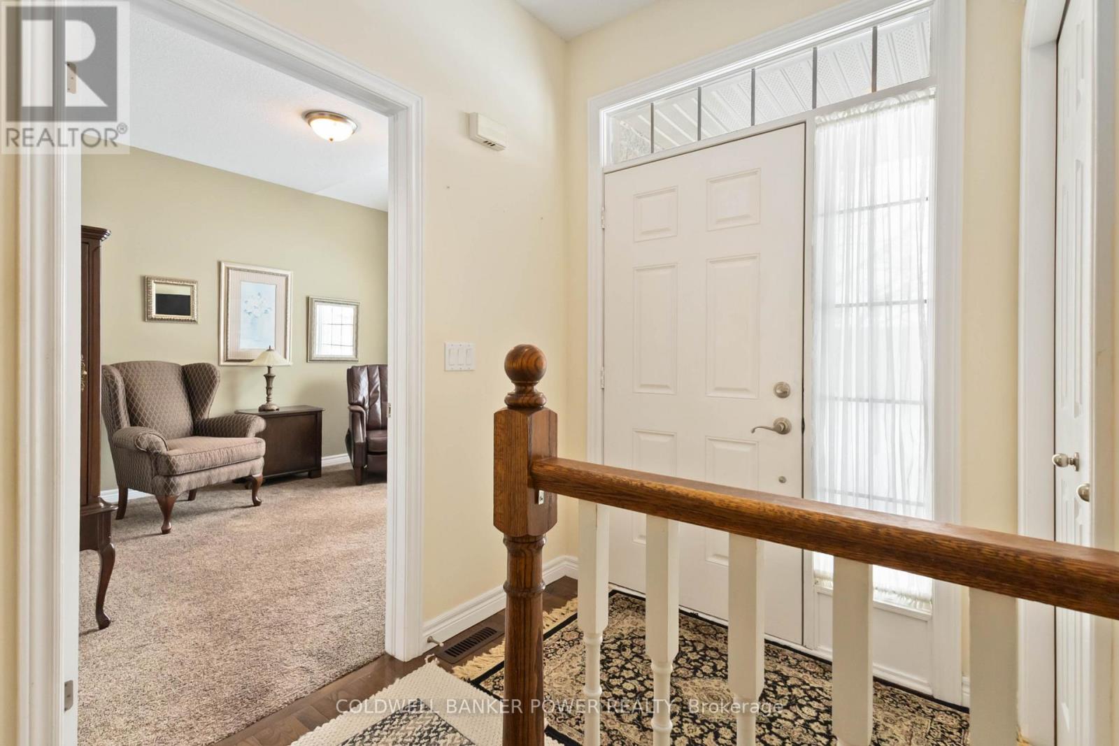 5 - 2295 Kains Road, London South, Ontario  N6K 5E2 - Photo 6 - X12801300