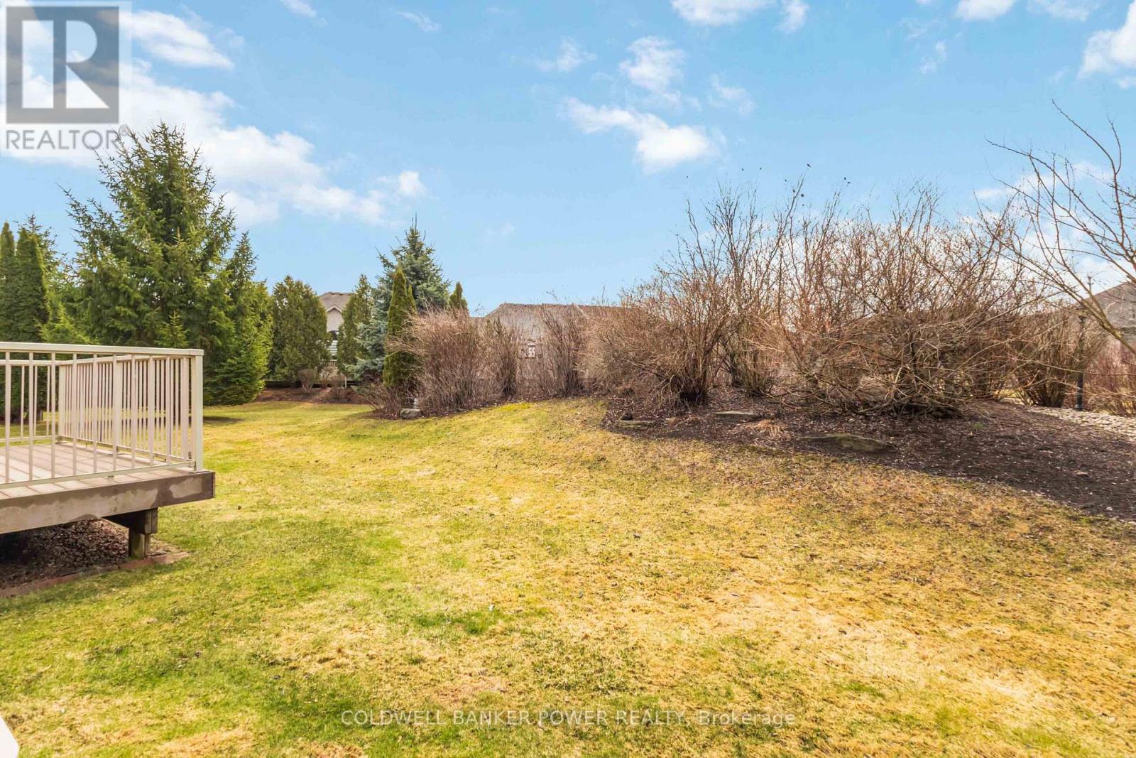 5 - 2295 Kains Road, London South, Ontario  N6K 5E2 - Photo 41 - X12801300