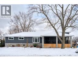 607 REAUME ROAD, LaSalle, Ontario